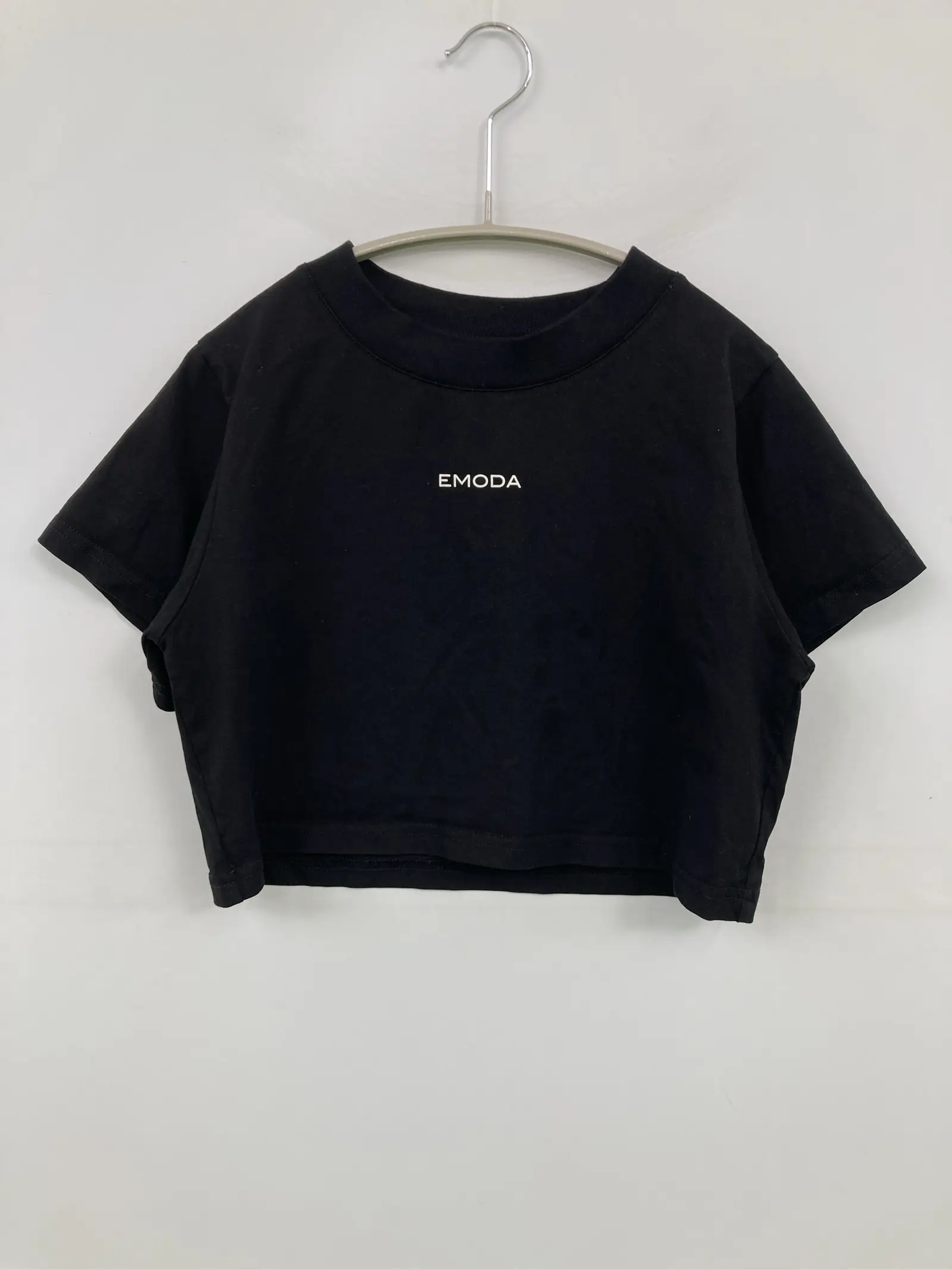 https://r2-worker.digdig.jp/product/57040034-e895-4a6c-bb9c-ec746d049f3a/f3391a1d-42e7-4e07-a8ab-ddd5c1f07aaa