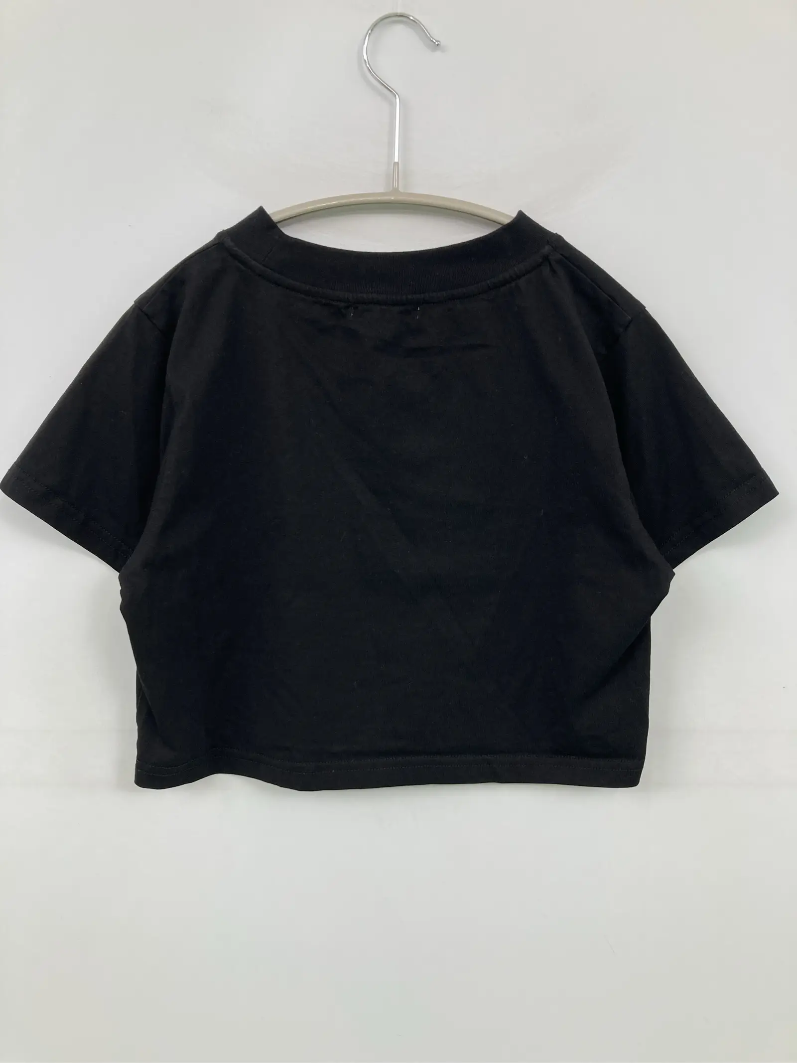 https://r2-worker.digdig.jp/product/57040034-e895-4a6c-bb9c-ec746d049f3a/f8215e73-b053-4776-93eb-4342bc667b0c