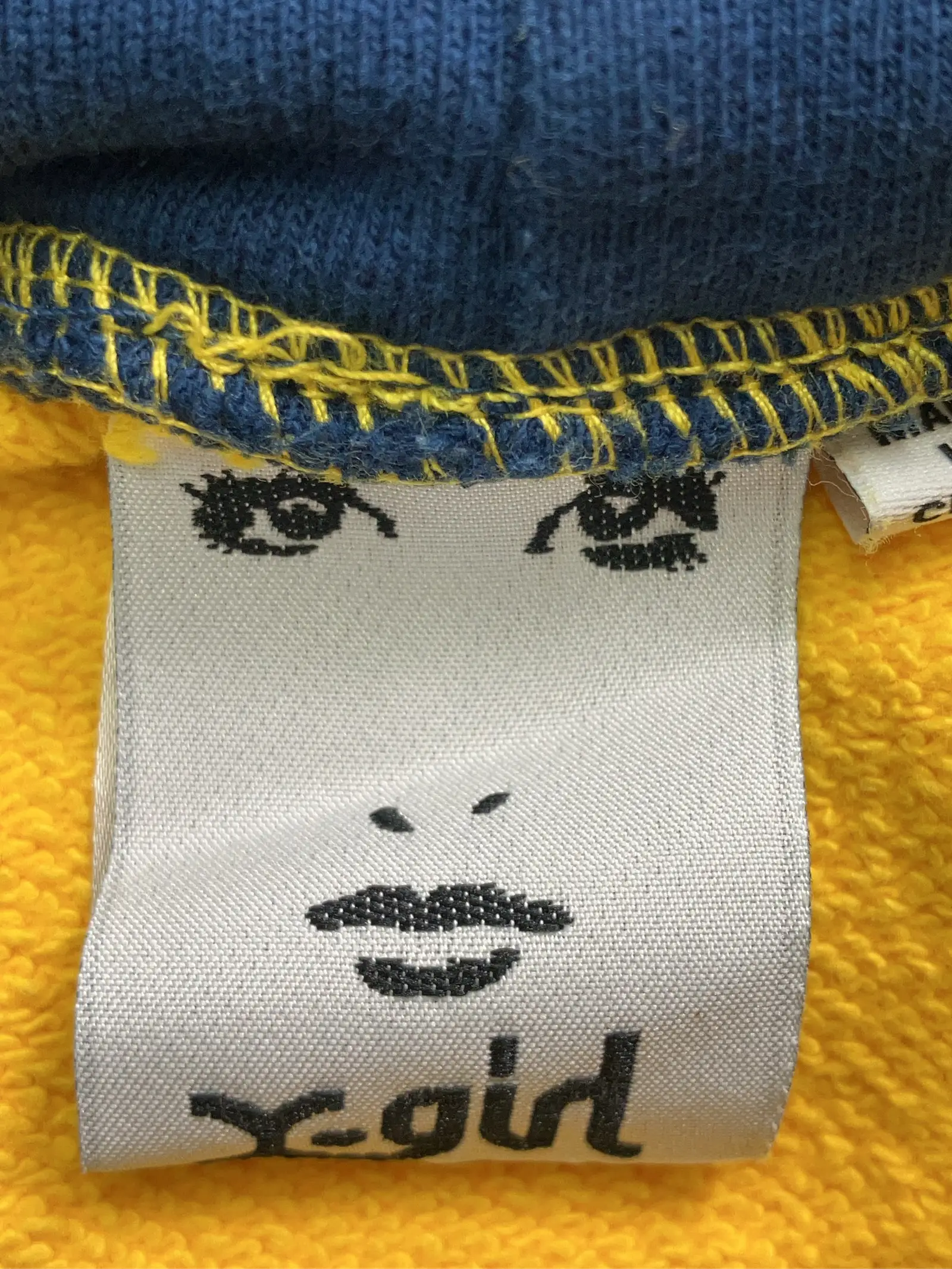 https://r2-worker.digdig.jp/product/57040fa2-09a5-4044-a8e7-a8e1dd91cab4/abeaa76d-8059-4303-9002-71a36b5f26b1