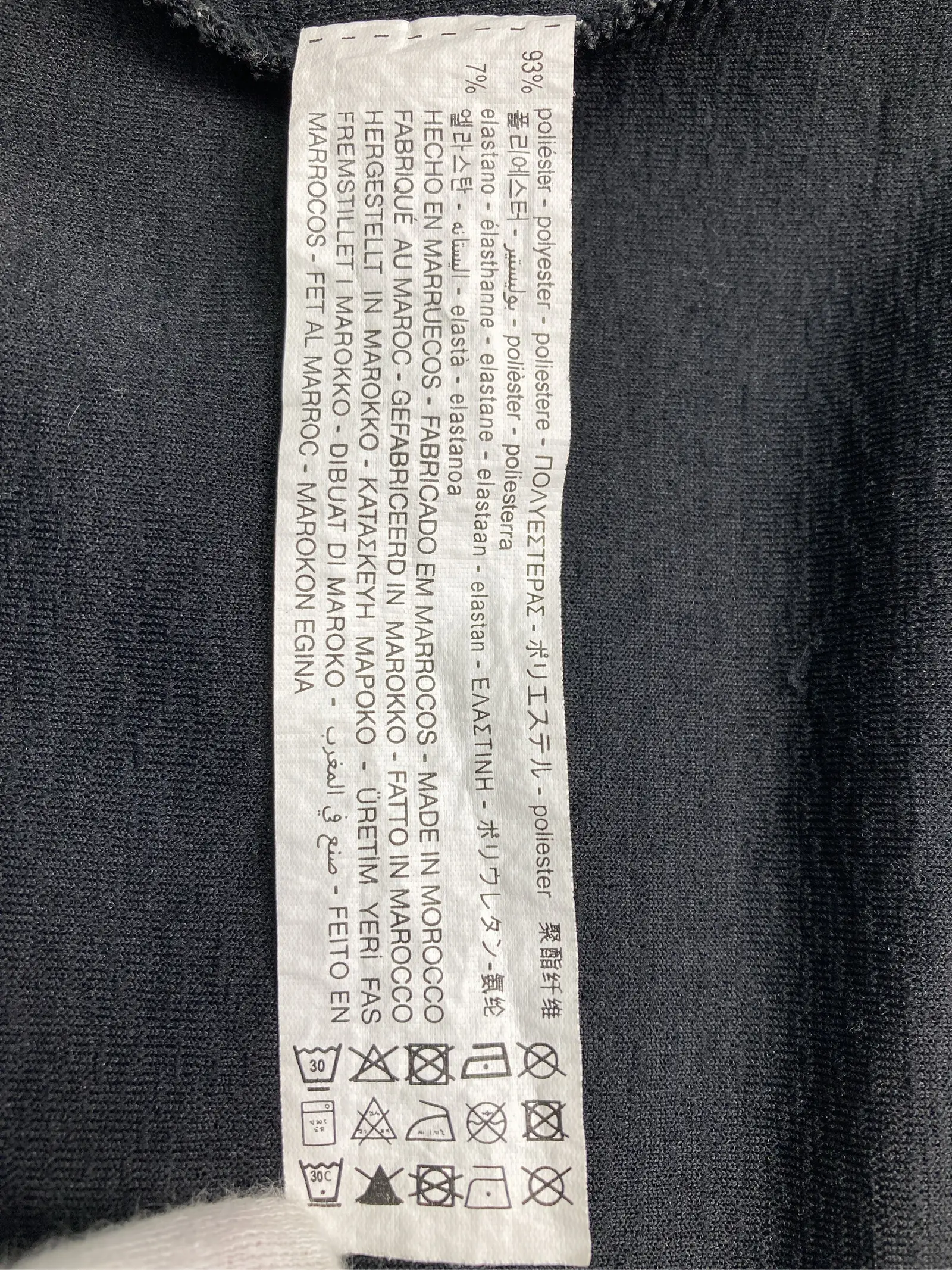https://r2-worker.digdig.jp/product/5705270d-dd36-418c-bd45-65c798a8c717/3f4b6b01-4162-4dc2-8c59-bca17841cc88