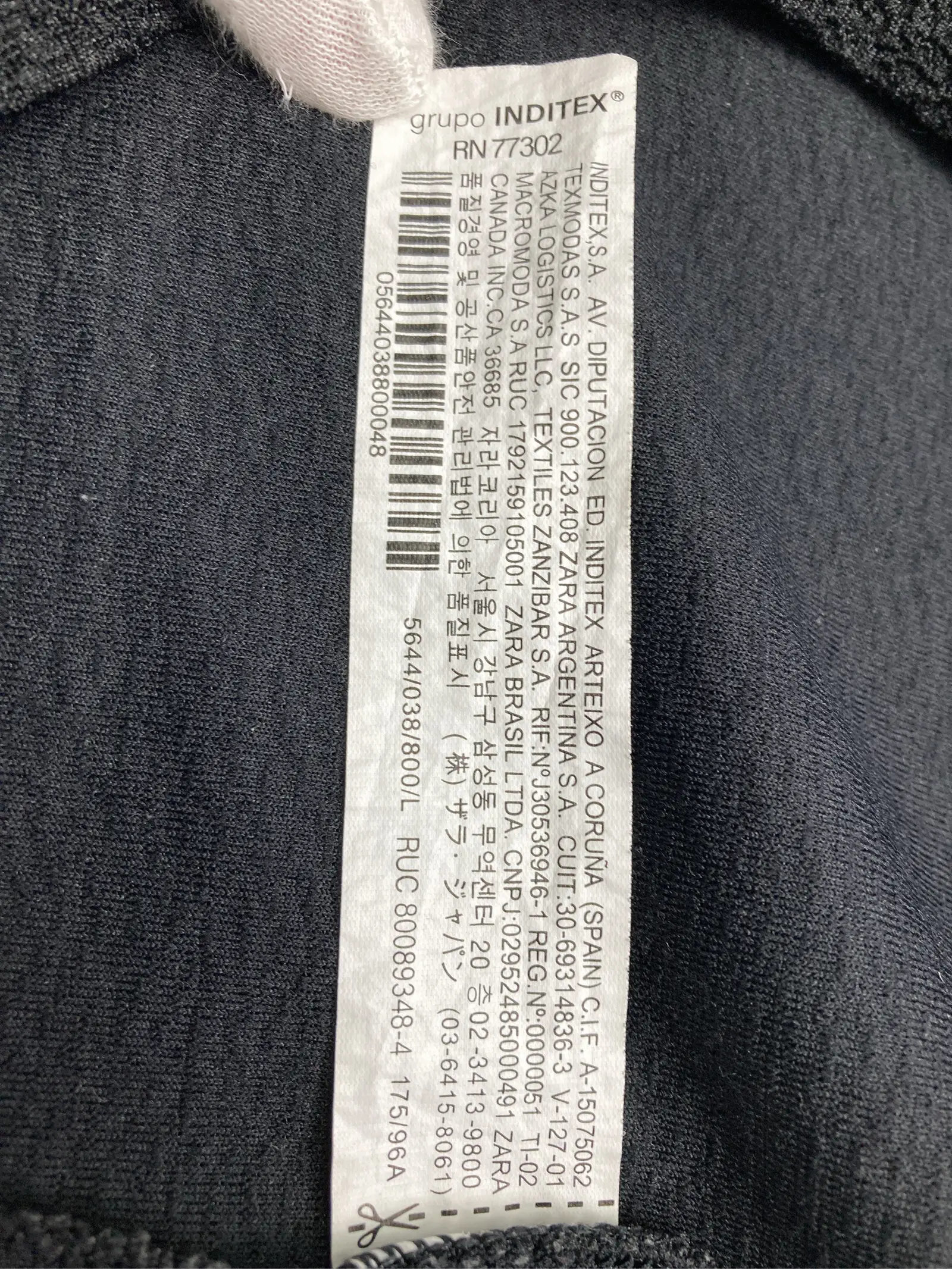 https://r2-worker.digdig.jp/product/5705270d-dd36-418c-bd45-65c798a8c717/6a08ef28-d900-4a56-bd8b-3d2cb792a9ee