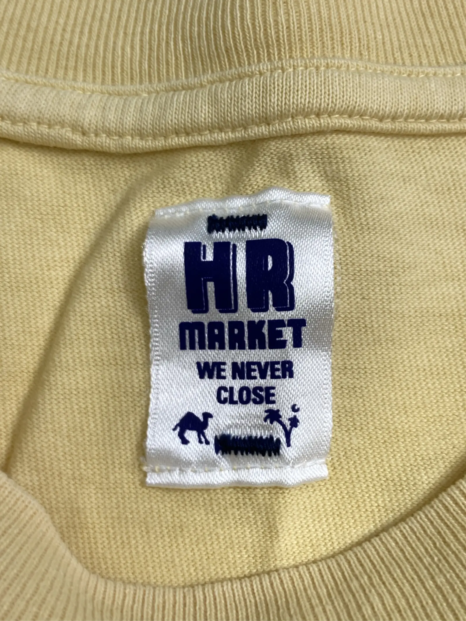 https://r2-worker.digdig.jp/product/570596b8-0d05-4ca5-9d88-e12edfbfa3a7/c1cc44c8-26be-4886-8e9b-5838f40f5fab