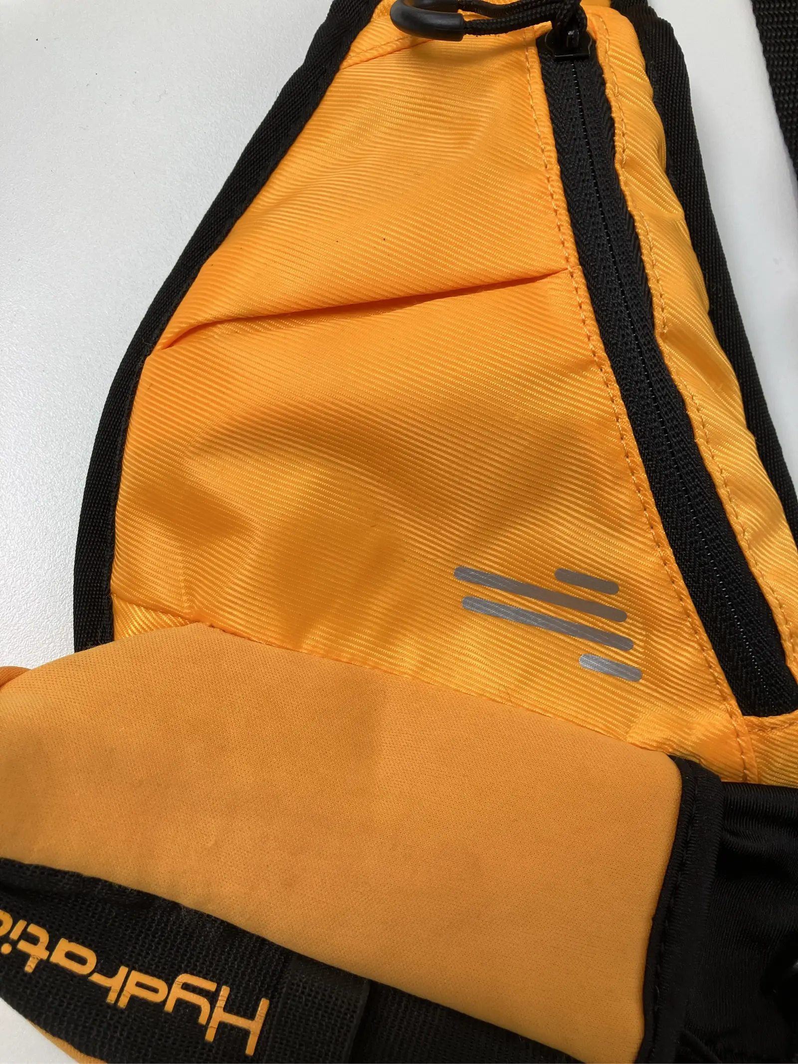 https://r2-worker.digdig.jp/product/57059dd9-4f86-4236-9160-d40121bf1724/410caa22-cee3-4445-bd4b-6561bf9a0c2d
