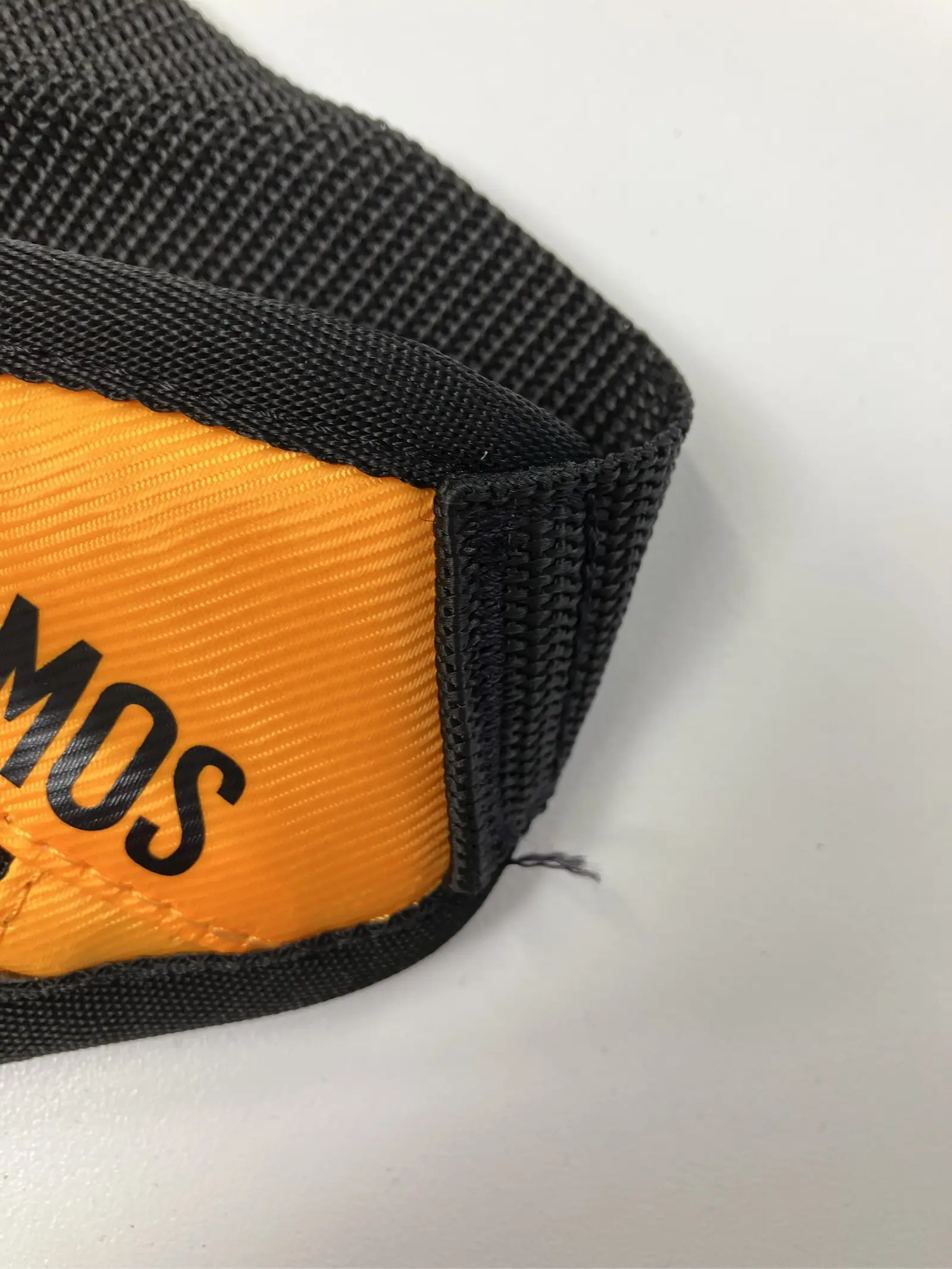https://r2-worker.digdig.jp/product/57059dd9-4f86-4236-9160-d40121bf1724/7a00556d-6d7e-421b-9920-1bfe06a7eae7