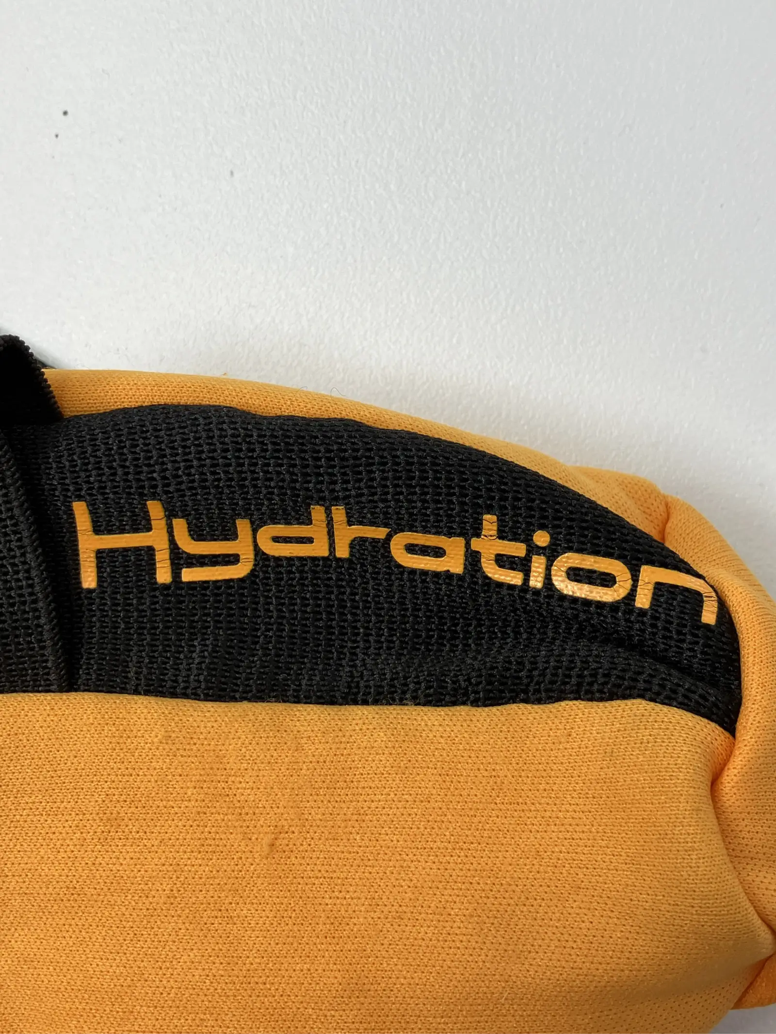 https://r2-worker.digdig.jp/product/57059dd9-4f86-4236-9160-d40121bf1724/ef963b15-e103-478b-8ac3-0f05c4bfa907