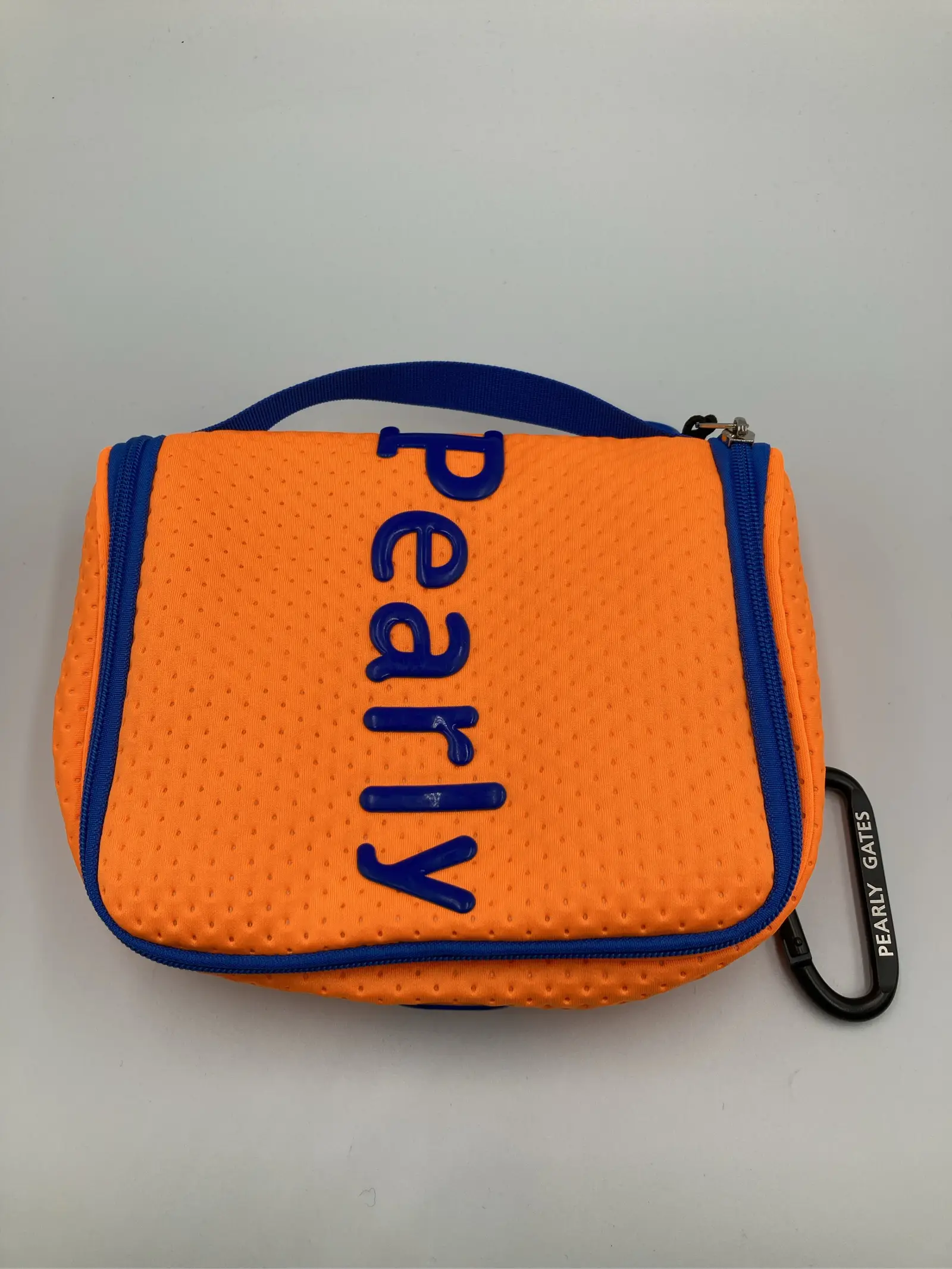 https://r2-worker.digdig.jp/product/57064bb9-96bf-4ea6-b9bc-ebe0ca92dc03/8e32f874-32d2-40c6-9c2e-e7671738cf80