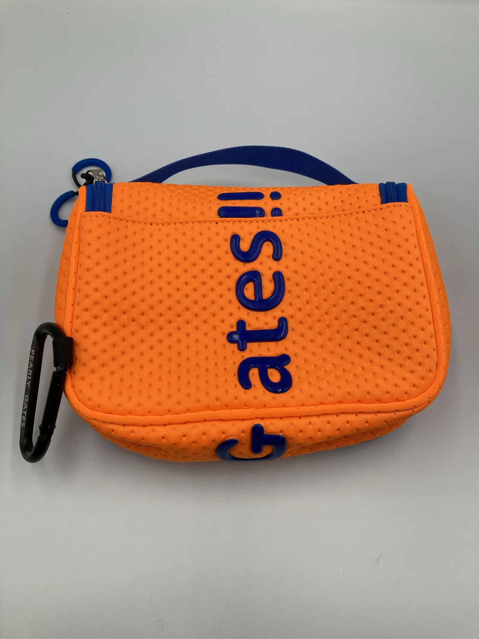 https://r2-worker.digdig.jp/product/57064bb9-96bf-4ea6-b9bc-ebe0ca92dc03/e160c3b0-89c8-4764-9d0a-5586650096a3