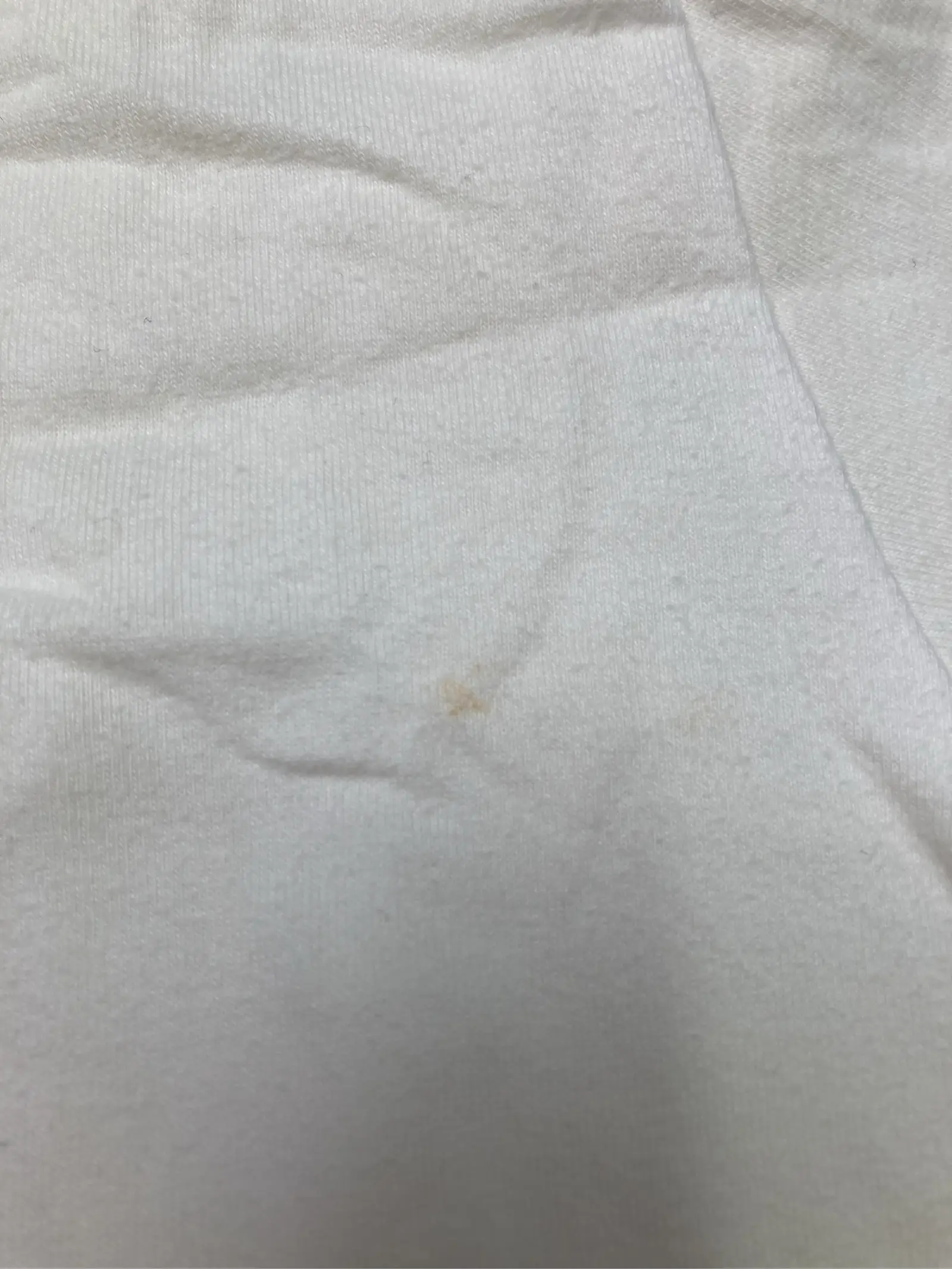https://r2-worker.digdig.jp/product/5708df25-5bfd-48fc-a7a3-9de540a3b2bc/c81168cb-5403-40ae-bb87-e7fc4bea5bfa