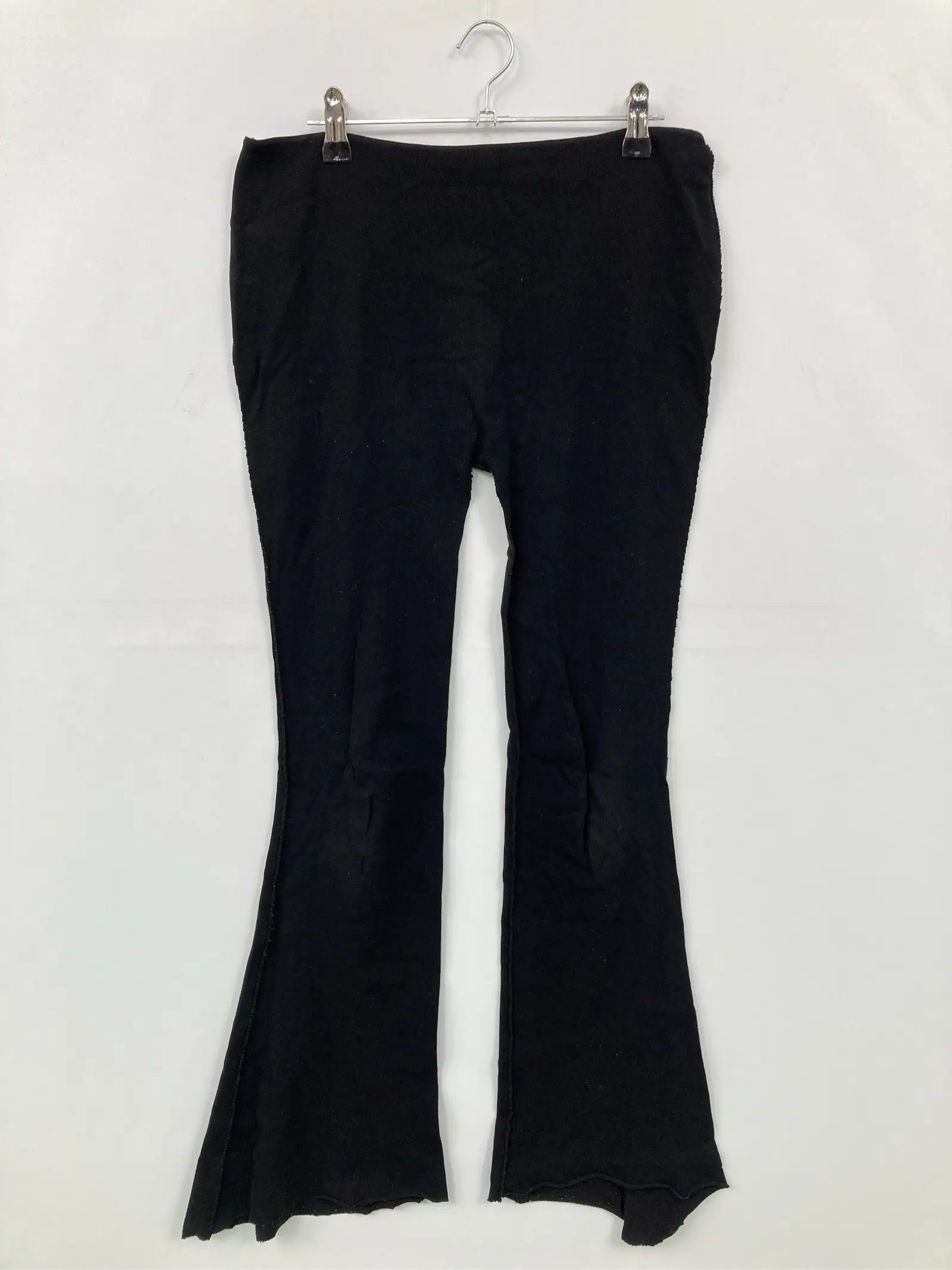https://r2-worker.digdig.jp/product/5708e773-e4a1-4fb8-bbe4-4eb49d2f1edd/602d1037-7196-49d5-99ae-bf9103bfc7f2