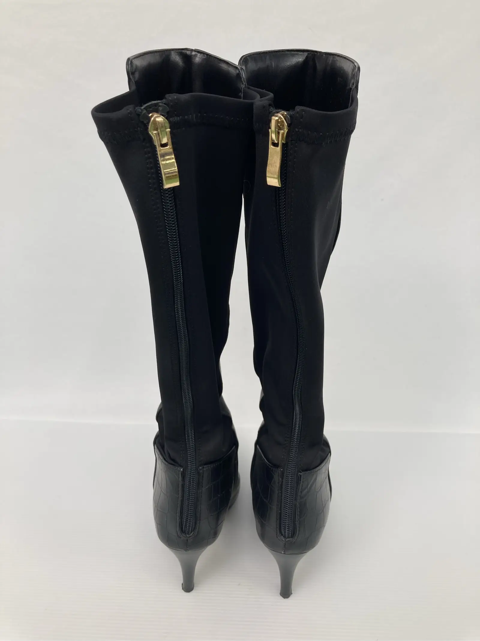 https://r2-worker.digdig.jp/product/57093596-ba48-4318-acb8-74fc7572b316/132cb342-a4a6-4f81-b0d1-3dd3772418e4