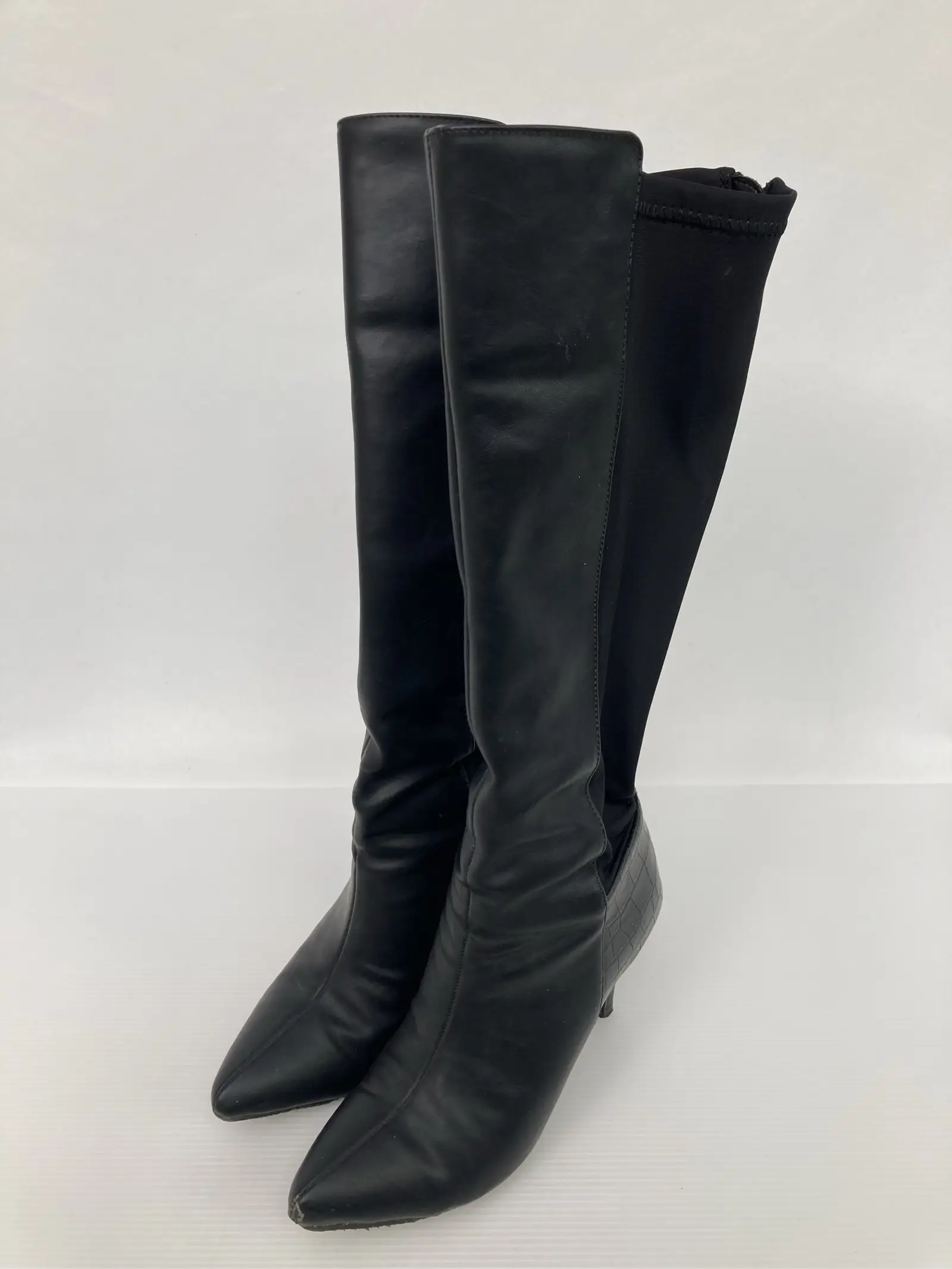 https://r2-worker.digdig.jp/product/57093596-ba48-4318-acb8-74fc7572b316/2f1cb201-8d82-4ebb-8b65-b5e5b61ec391