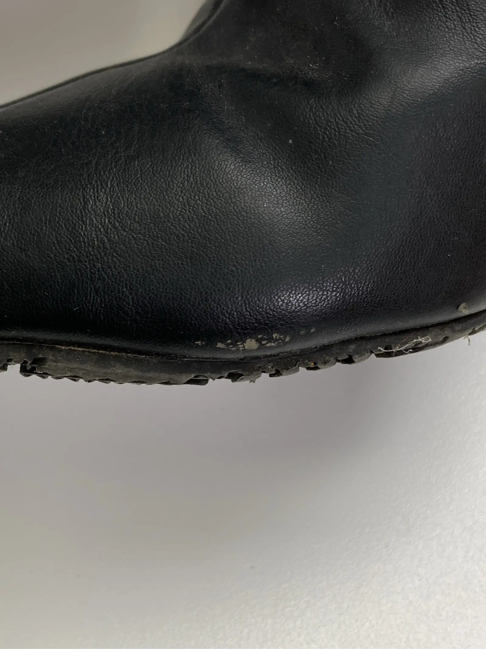 https://r2-worker.digdig.jp/product/57093596-ba48-4318-acb8-74fc7572b316/308d0055-568b-4063-96fc-64cd289b15c8