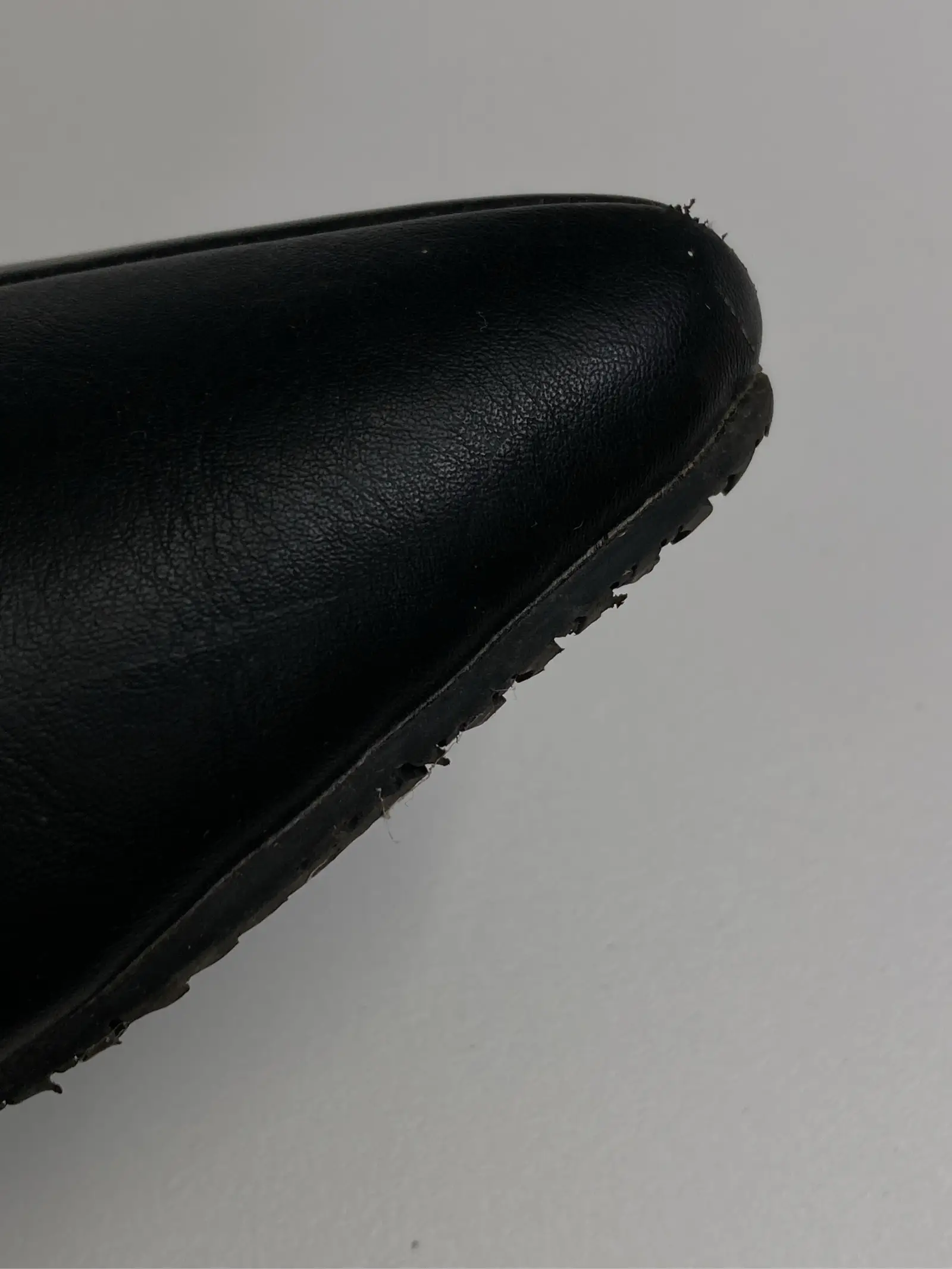 https://r2-worker.digdig.jp/product/57093596-ba48-4318-acb8-74fc7572b316/691af489-8b95-43da-8f1e-e8431f36458c