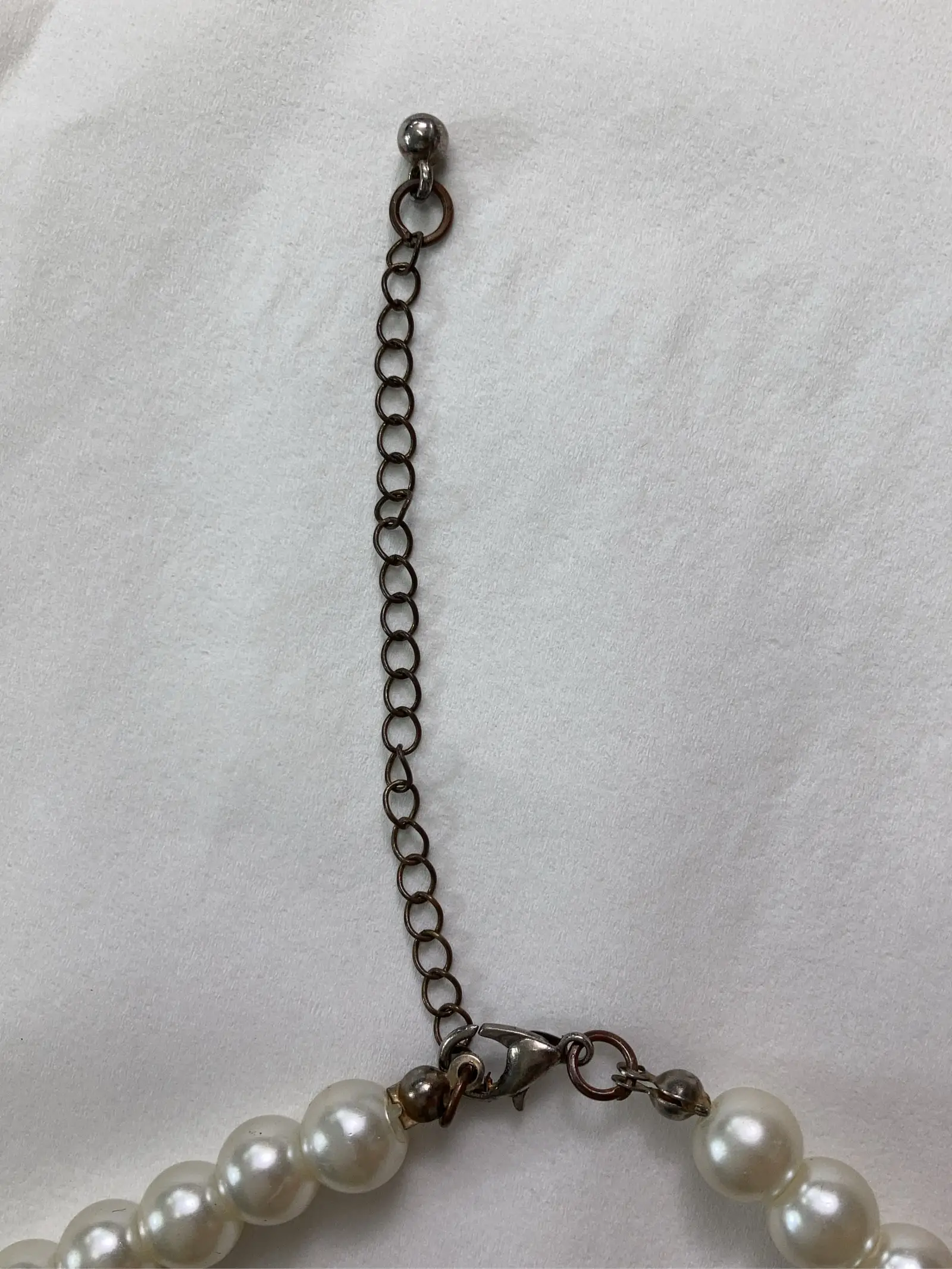 https://r2-worker.digdig.jp/product/5709bca8-bab1-46a1-9833-bb3fd5616e23/93251da7-0720-4038-b6ab-ab6724e827d8
