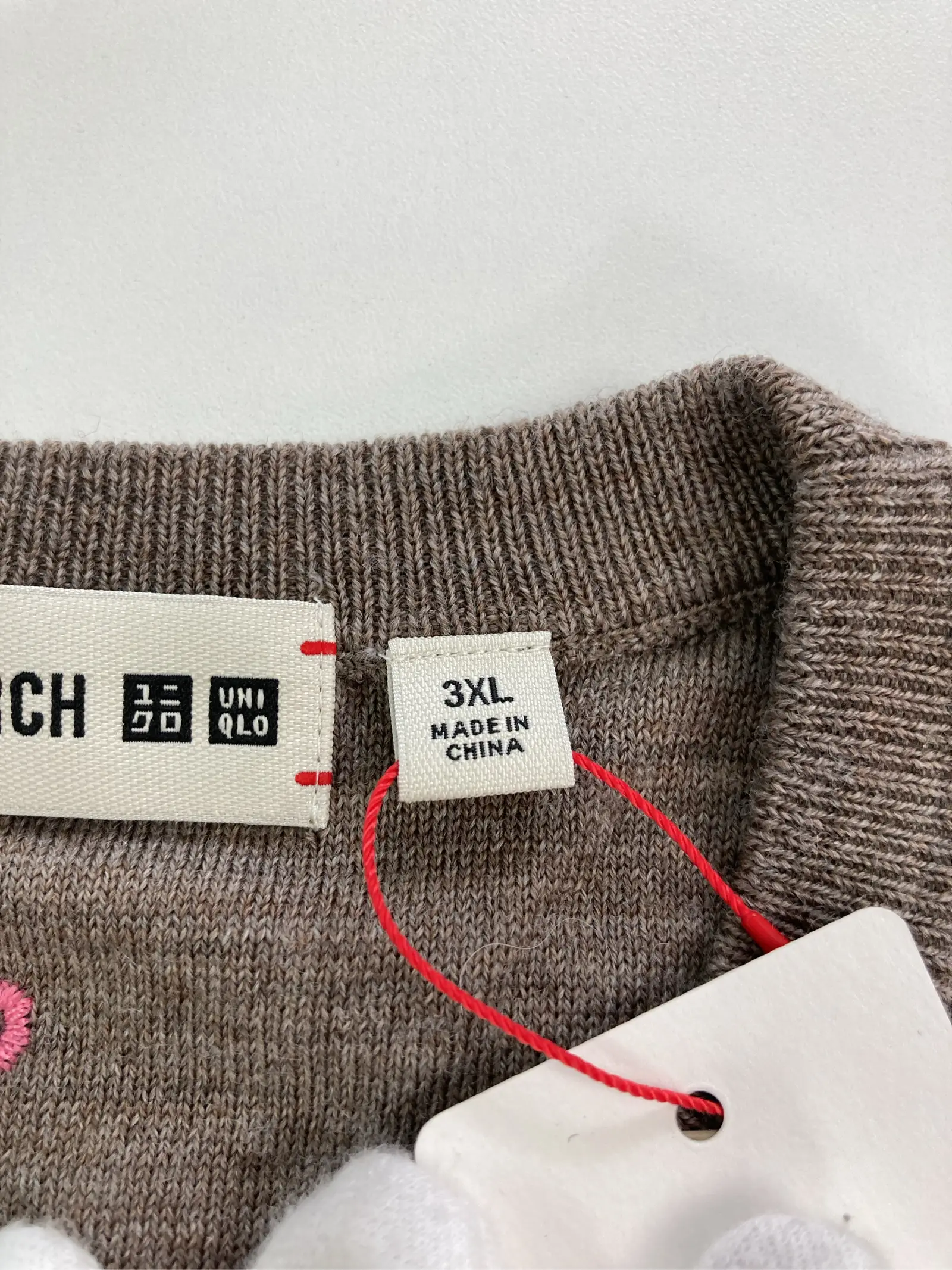https://r2-worker.digdig.jp/product/570a7eb7-f1e6-4ae7-8191-47b7cef4289a/627a793c-2397-4b0d-8da7-7d63fc3c6a8e
