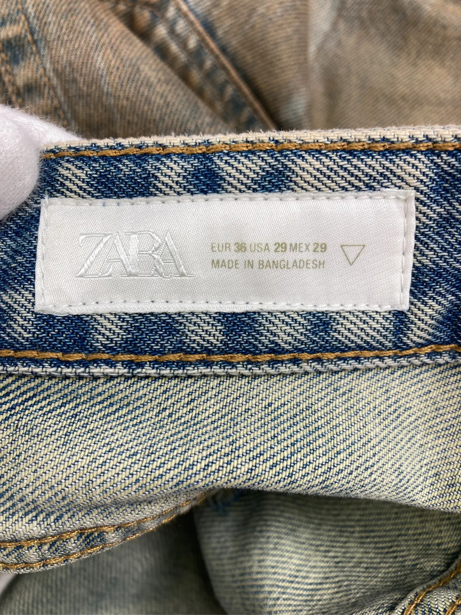 https://r2-worker.digdig.jp/product/570b0d69-fcf5-4108-ac3a-825323a80d6e/016626c2-cb39-4000-9acf-48ecafe7cd41