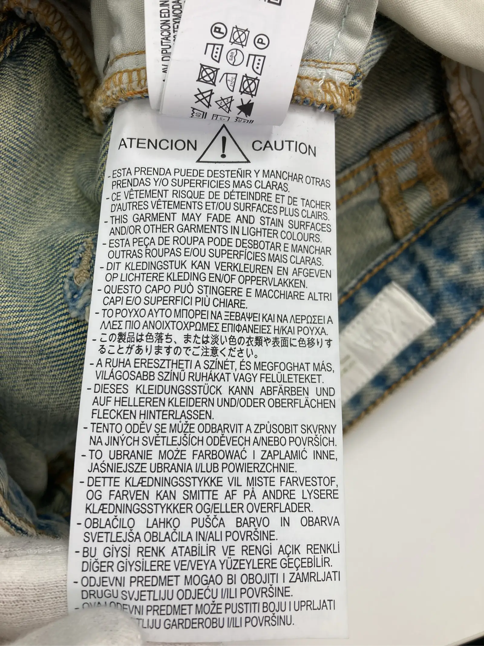 https://r2-worker.digdig.jp/product/570b0d69-fcf5-4108-ac3a-825323a80d6e/058c40a5-e537-4832-9f29-e28034067095