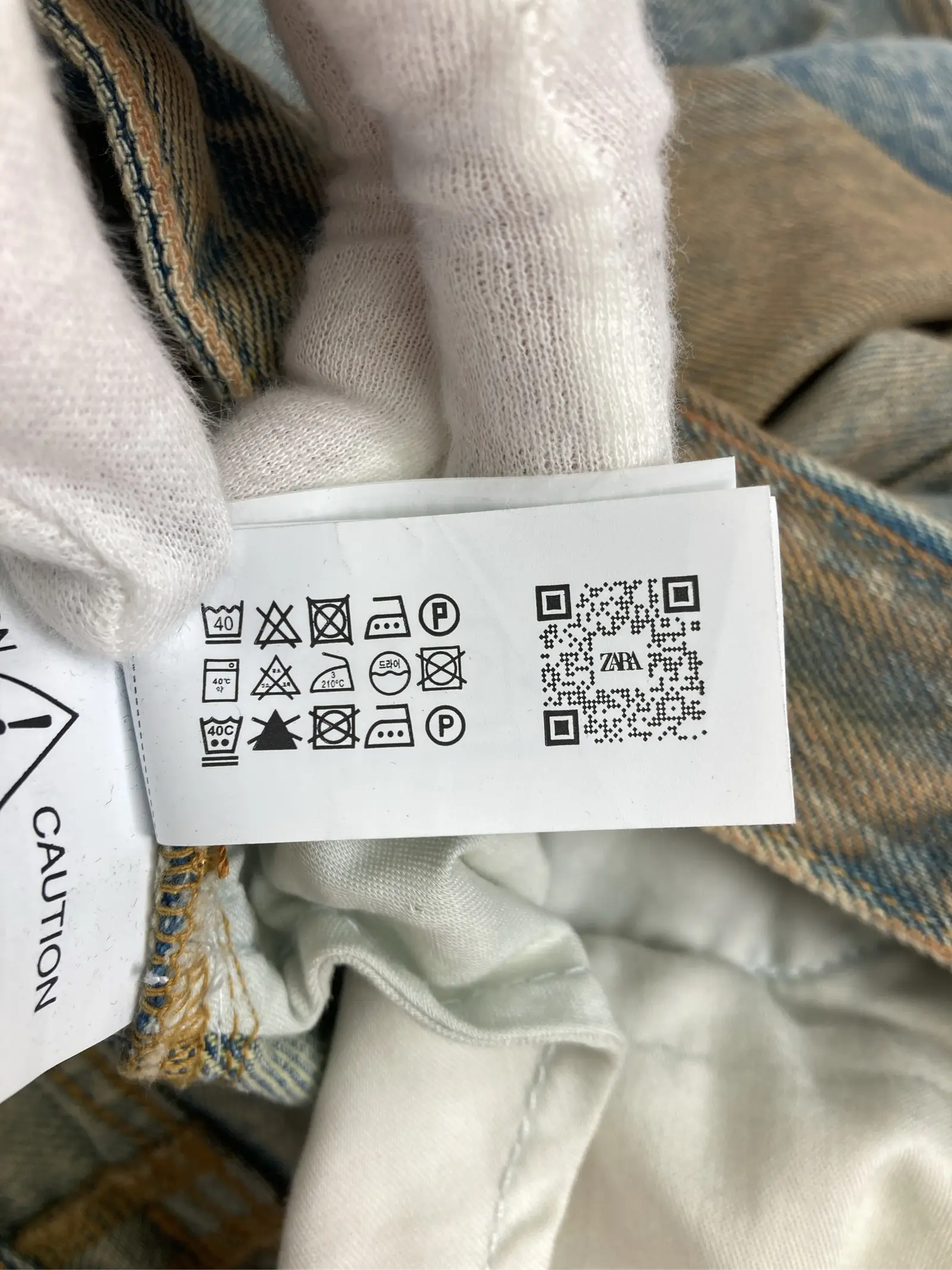 https://r2-worker.digdig.jp/product/570b0d69-fcf5-4108-ac3a-825323a80d6e/86d580ad-79a8-44ee-8bbe-2f43c04c0a8a