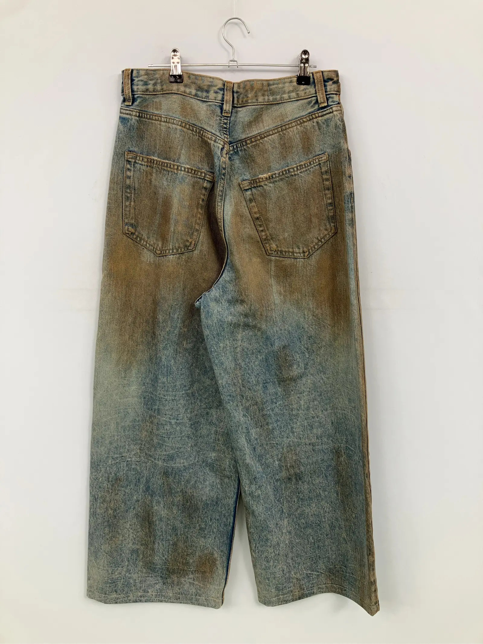 https://r2-worker.digdig.jp/product/570b0d69-fcf5-4108-ac3a-825323a80d6e/b33d542f-a6e3-4003-b495-ced9610d6b07