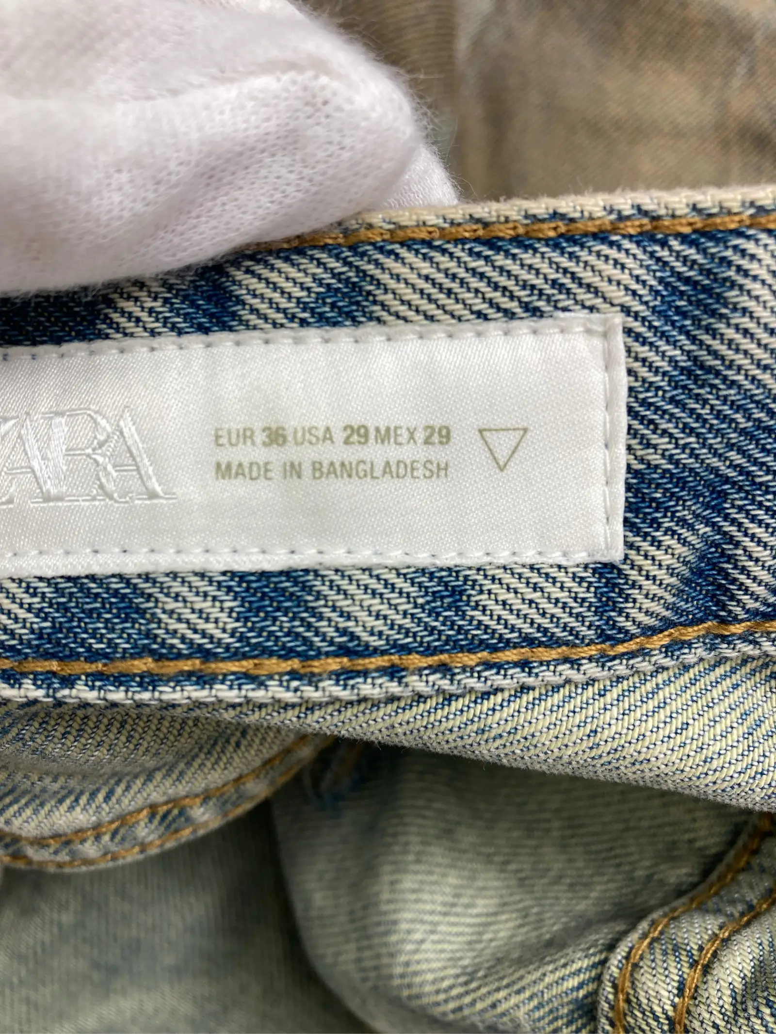 https://r2-worker.digdig.jp/product/570b0d69-fcf5-4108-ac3a-825323a80d6e/c9ae542c-e2f7-49a6-8957-2670c349d499