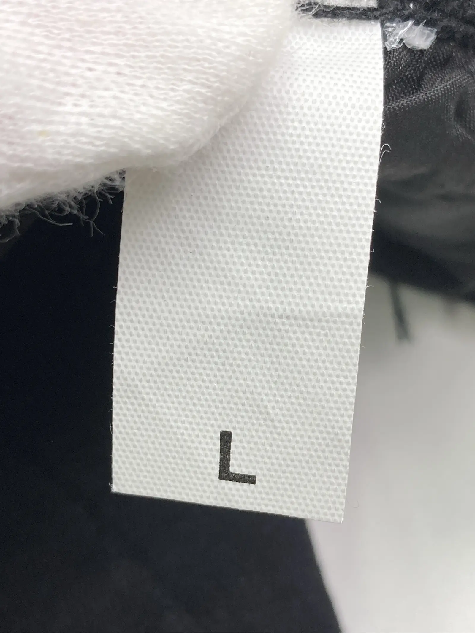 https://r2-worker.digdig.jp/product/570b5a8d-acd8-494c-8a13-0dc485d03d2c/93024d37-82b1-4a65-98f5-0fd9736d9d59