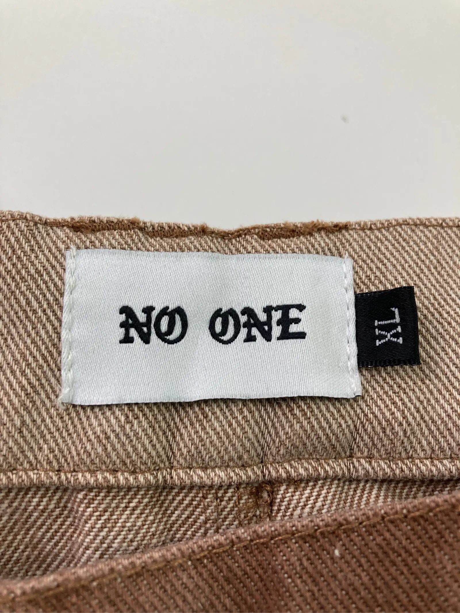 https://r2-worker.digdig.jp/product/570bd04c-56c2-4b91-808f-190137ef0d67/9dcde203-a55a-493b-9ffe-bb378b19da90