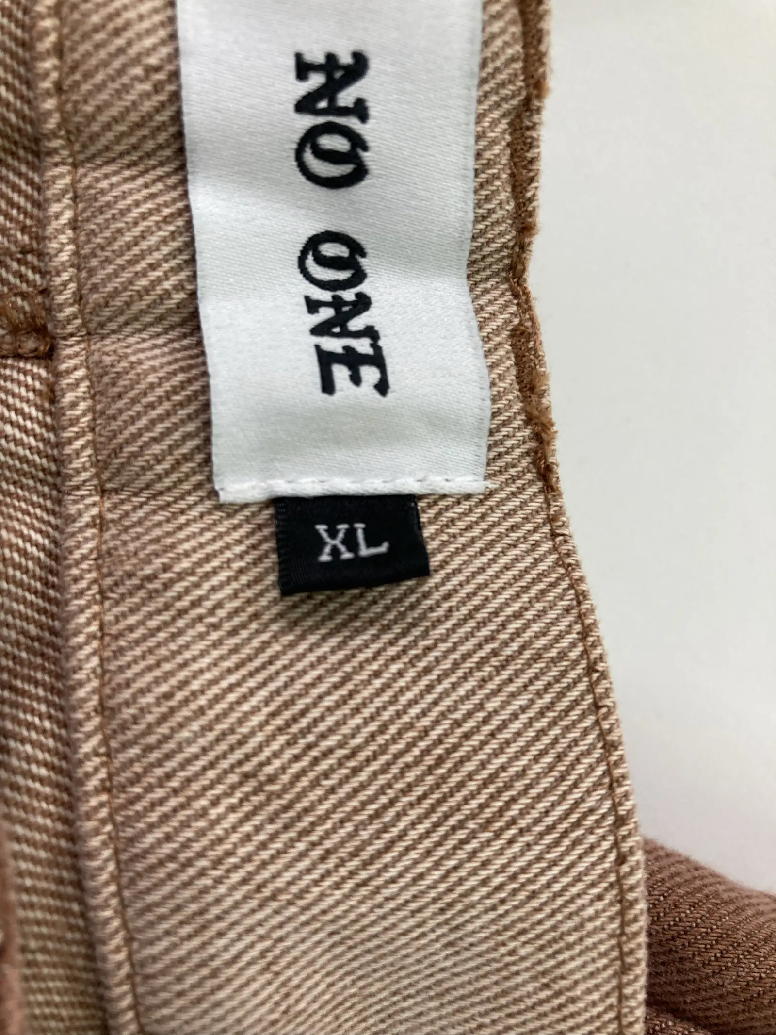 https://r2-worker.digdig.jp/product/570bd04c-56c2-4b91-808f-190137ef0d67/e8d2fb5b-0cf3-447b-b949-ef601507a13f