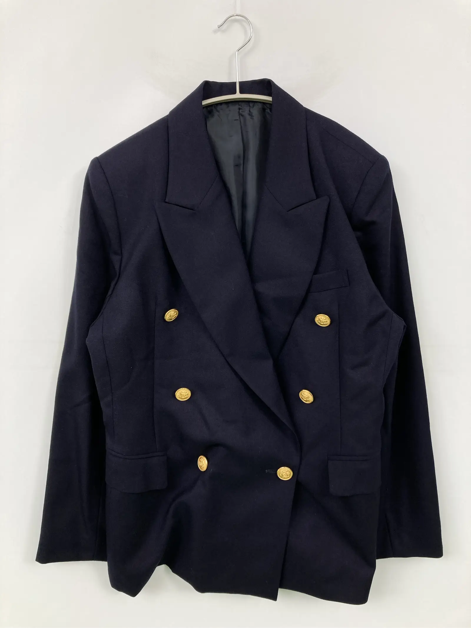 https://r2-worker.digdig.jp/product/570cf886-f461-4688-aea6-a10524fa6836/87f1560a-608c-462c-88a9-1aaa485af684