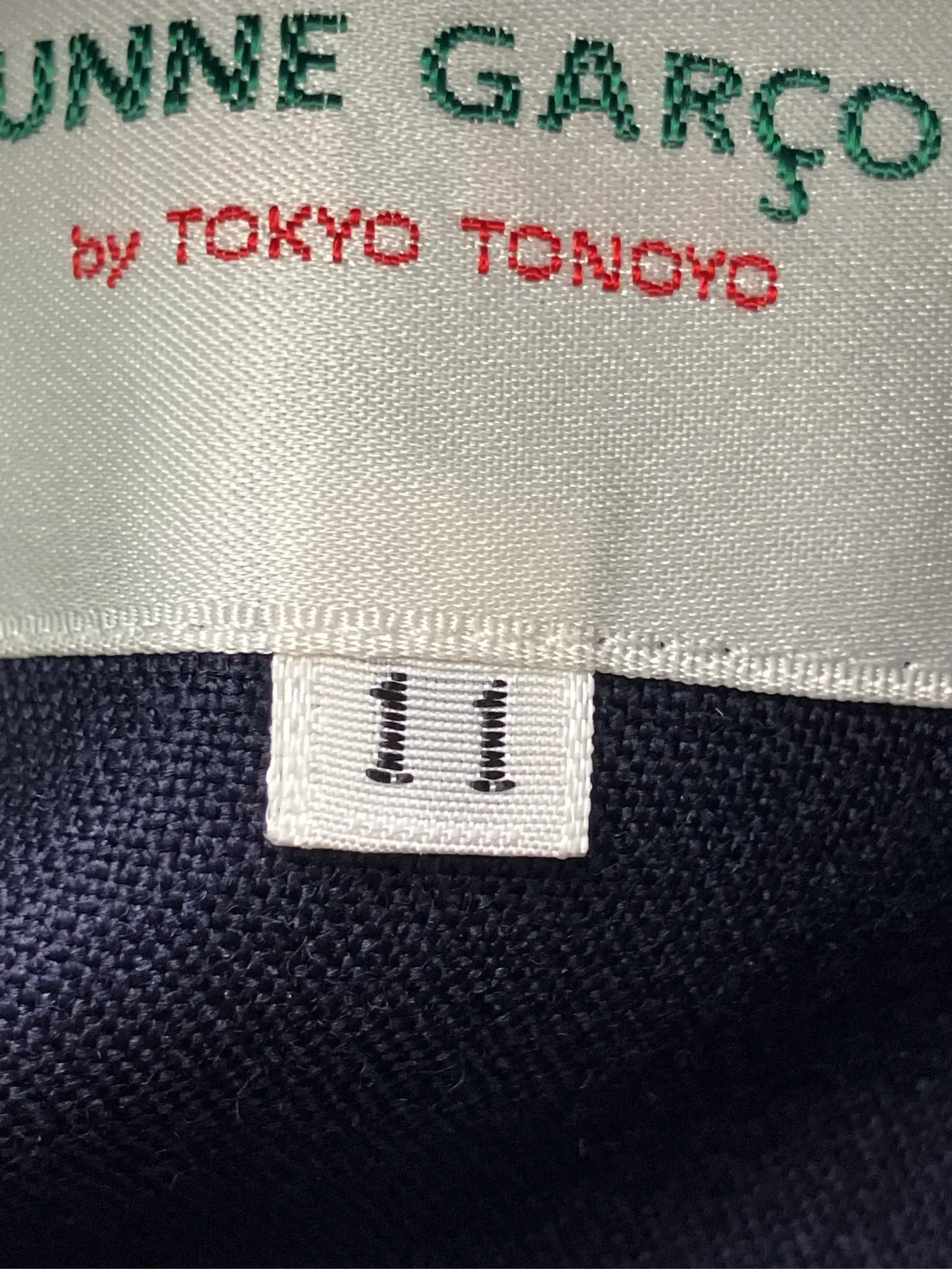 https://r2-worker.digdig.jp/product/570cf886-f461-4688-aea6-a10524fa6836/8c3ff80a-0c8b-4ccd-96b5-4755e9e0d0e0