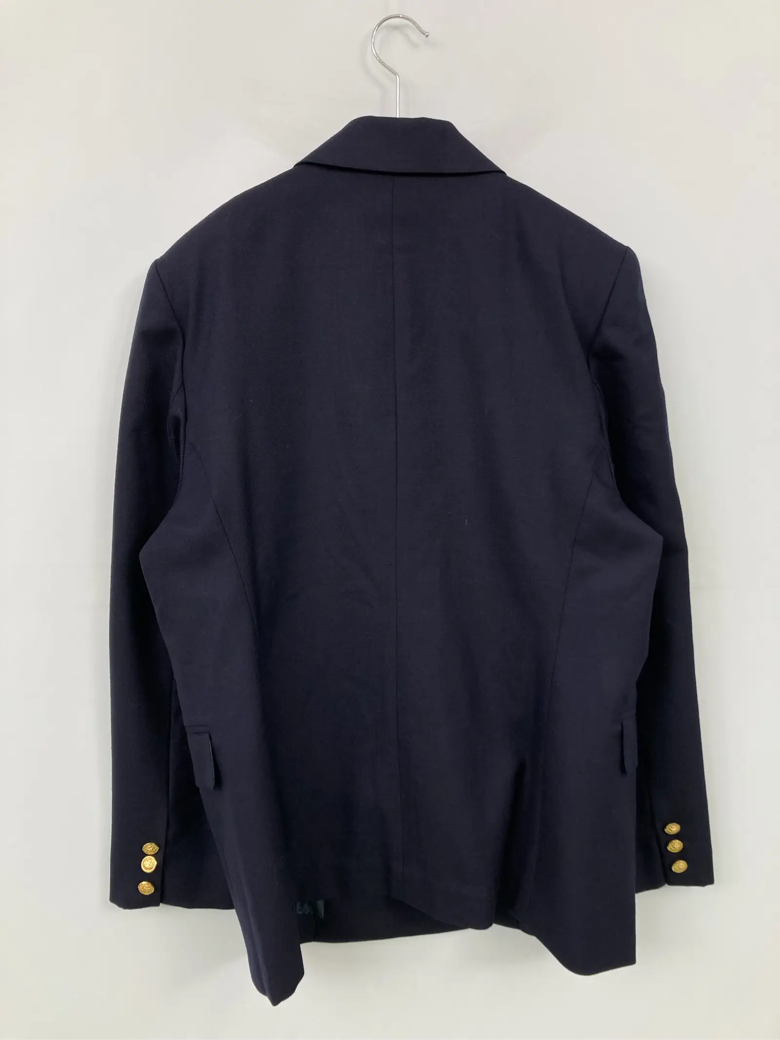 https://r2-worker.digdig.jp/product/570cf886-f461-4688-aea6-a10524fa6836/b0fa57ee-61bb-4f8d-870f-39104db9c22c