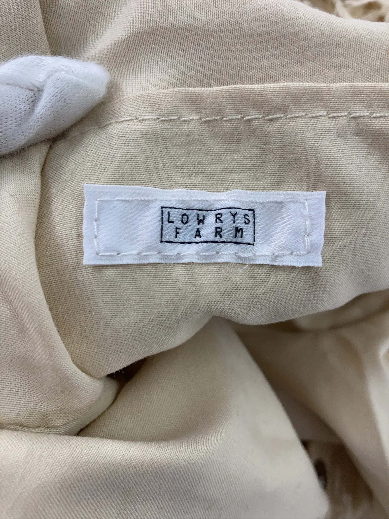 https://r2-worker.digdig.jp/product/570e268b-06e9-4312-bf29-6520f0d2dd58/0073f9e7-ebcb-4c4e-ba2d-7e47047e5298