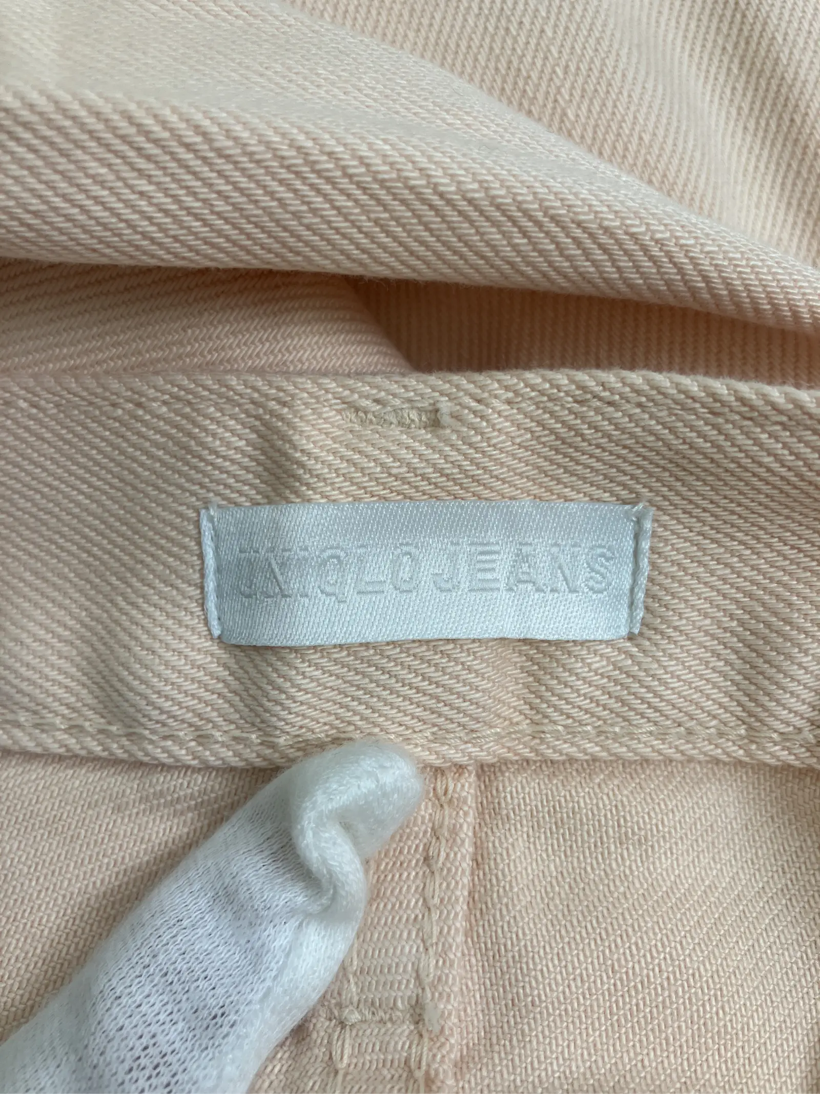 https://r2-worker.digdig.jp/product/57105475-ac11-4a74-bf14-0e80826b4114/b0e85732-98cf-41ec-be16-04403a7cf248