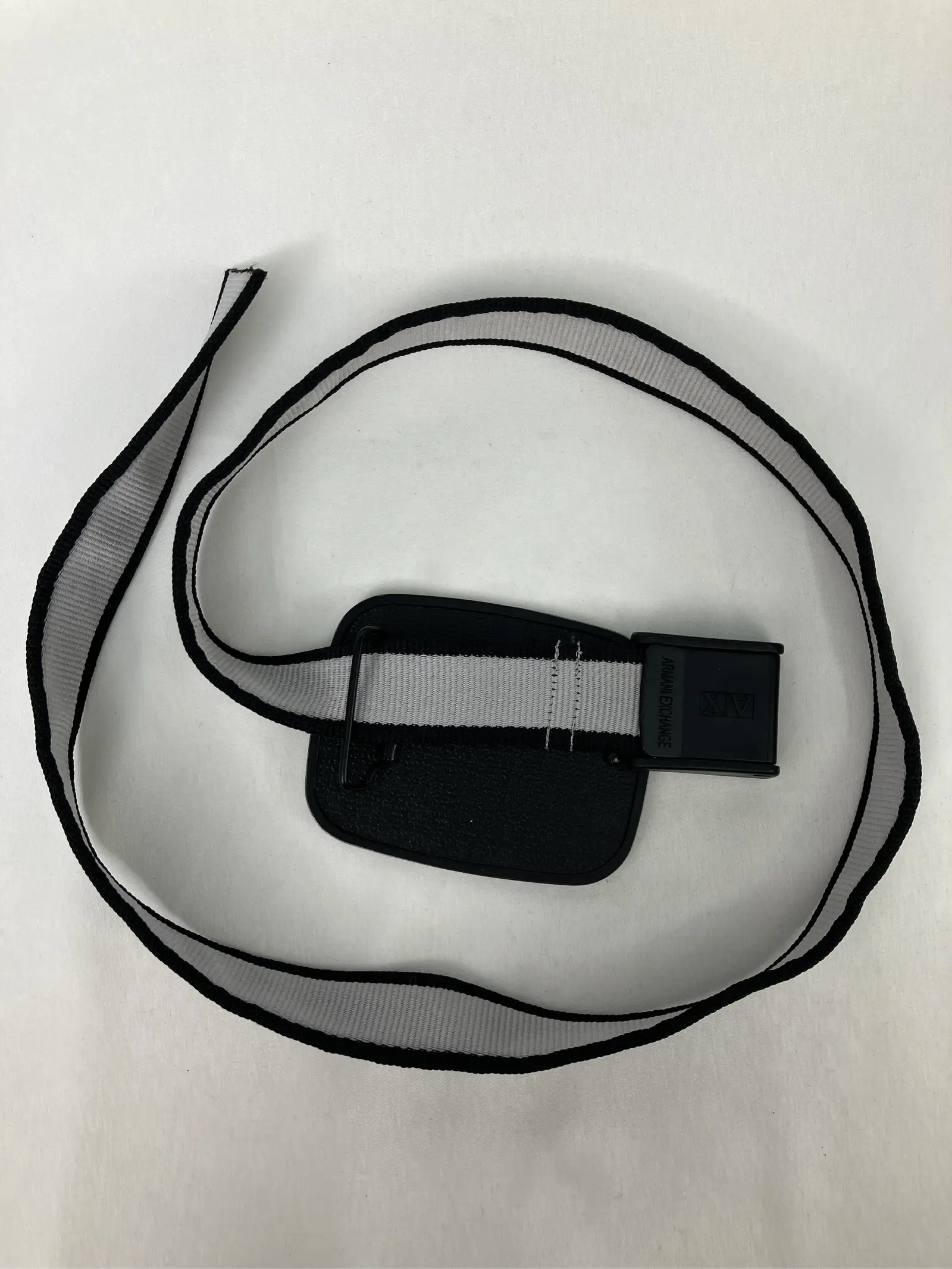 https://r2-worker.digdig.jp/product/57106ec1-3fe4-4dbd-87be-542dd7ac21ff/0201faba-915d-4ac5-b408-bde7c9be4673