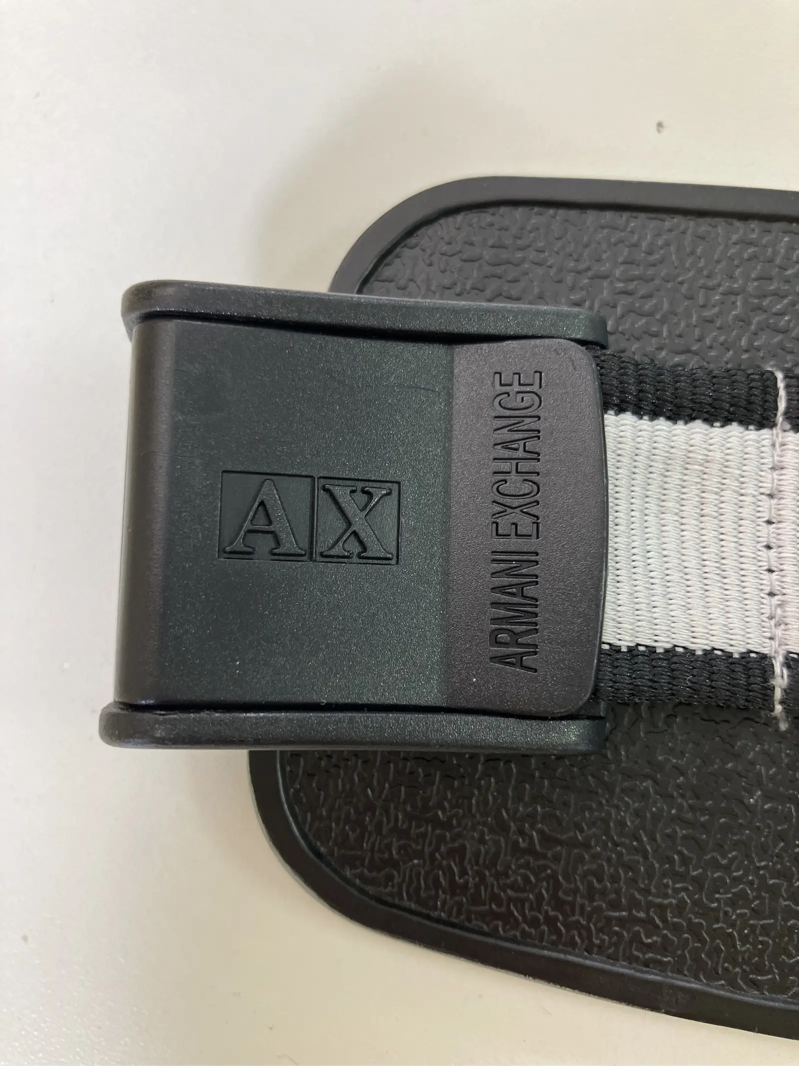 https://r2-worker.digdig.jp/product/57106ec1-3fe4-4dbd-87be-542dd7ac21ff/84853e7a-ab10-48b1-860a-8f2d47a9af93
