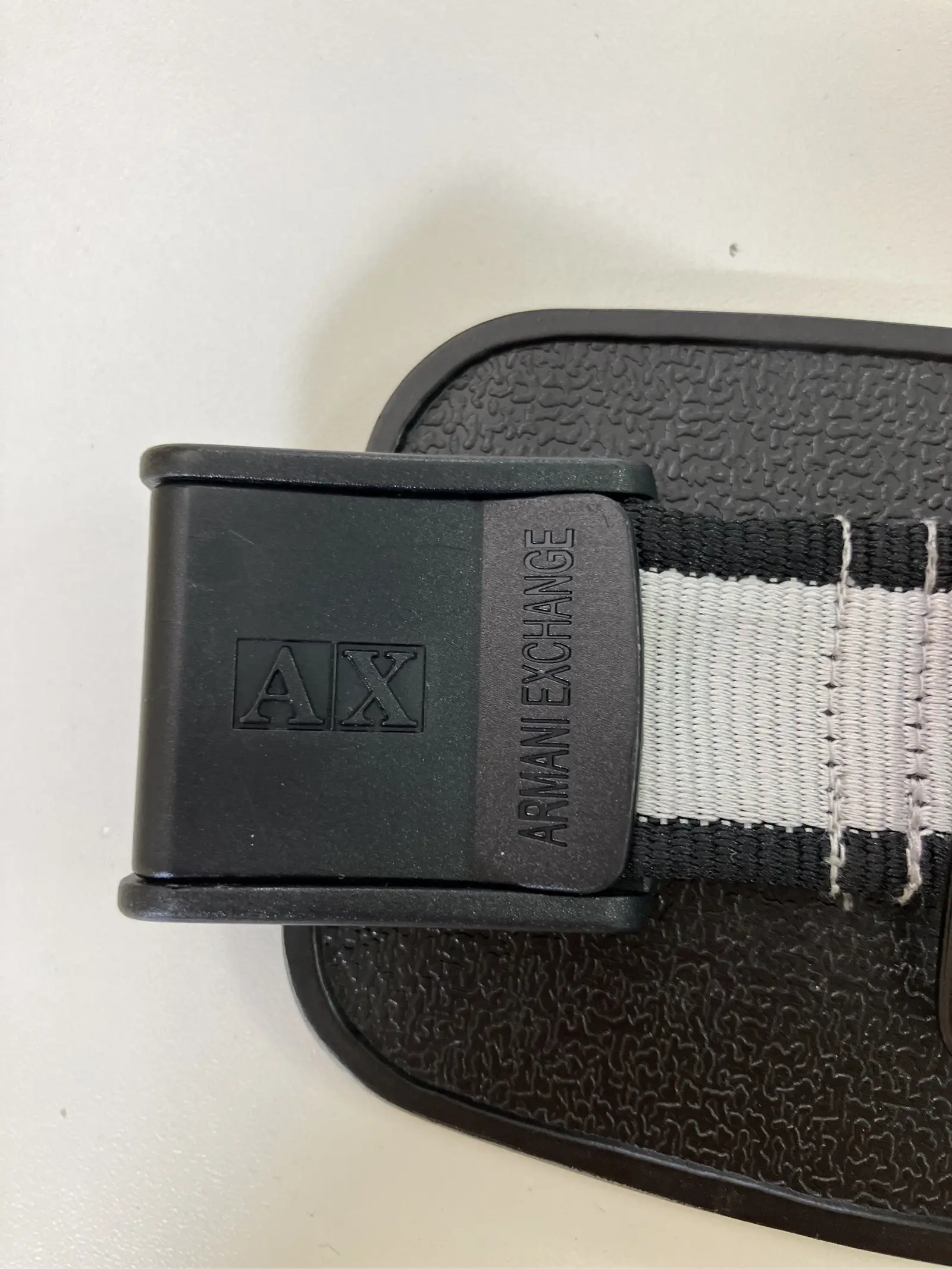 https://r2-worker.digdig.jp/product/57106ec1-3fe4-4dbd-87be-542dd7ac21ff/bc0f56f6-ae35-480a-b445-7581fed6cd99
