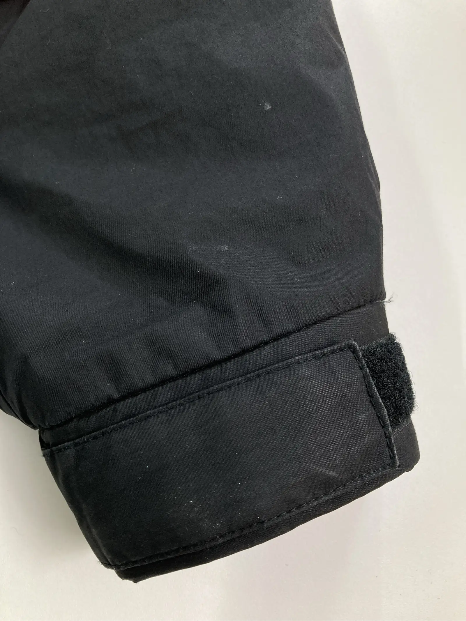 https://r2-worker.digdig.jp/product/5710a241-babb-4b4b-b2c9-5341c71dc3bd/8ea5f807-c7ff-4688-9317-7fab094e493e
