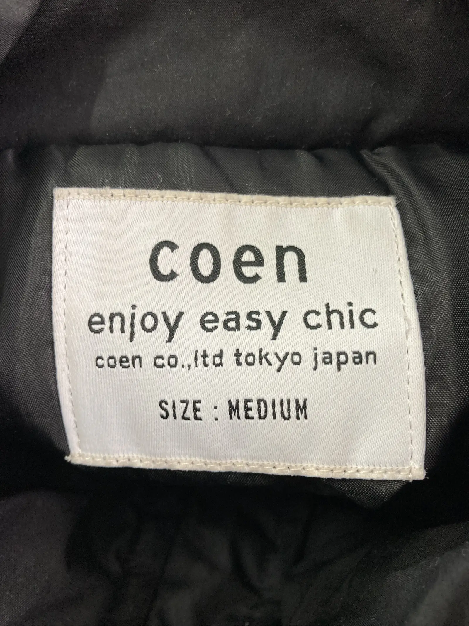 https://r2-worker.digdig.jp/product/5710a241-babb-4b4b-b2c9-5341c71dc3bd/d96adbdb-223c-4c31-88eb-e2486fac63c3