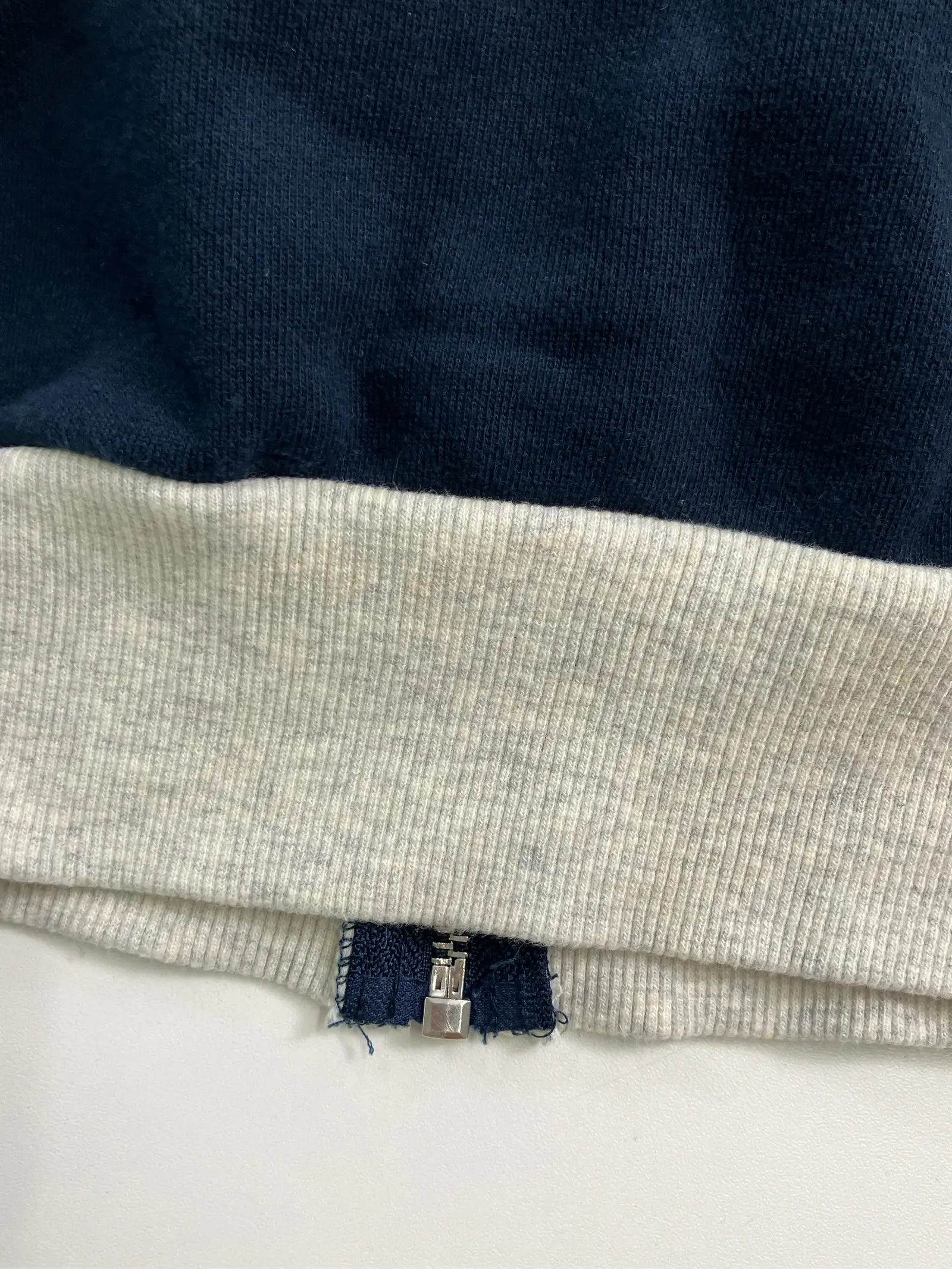 https://r2-worker.digdig.jp/product/5710e2e5-c510-431b-8d3c-2b3e747a9e72/023e18ae-c928-4b16-8025-5f59af9e5850