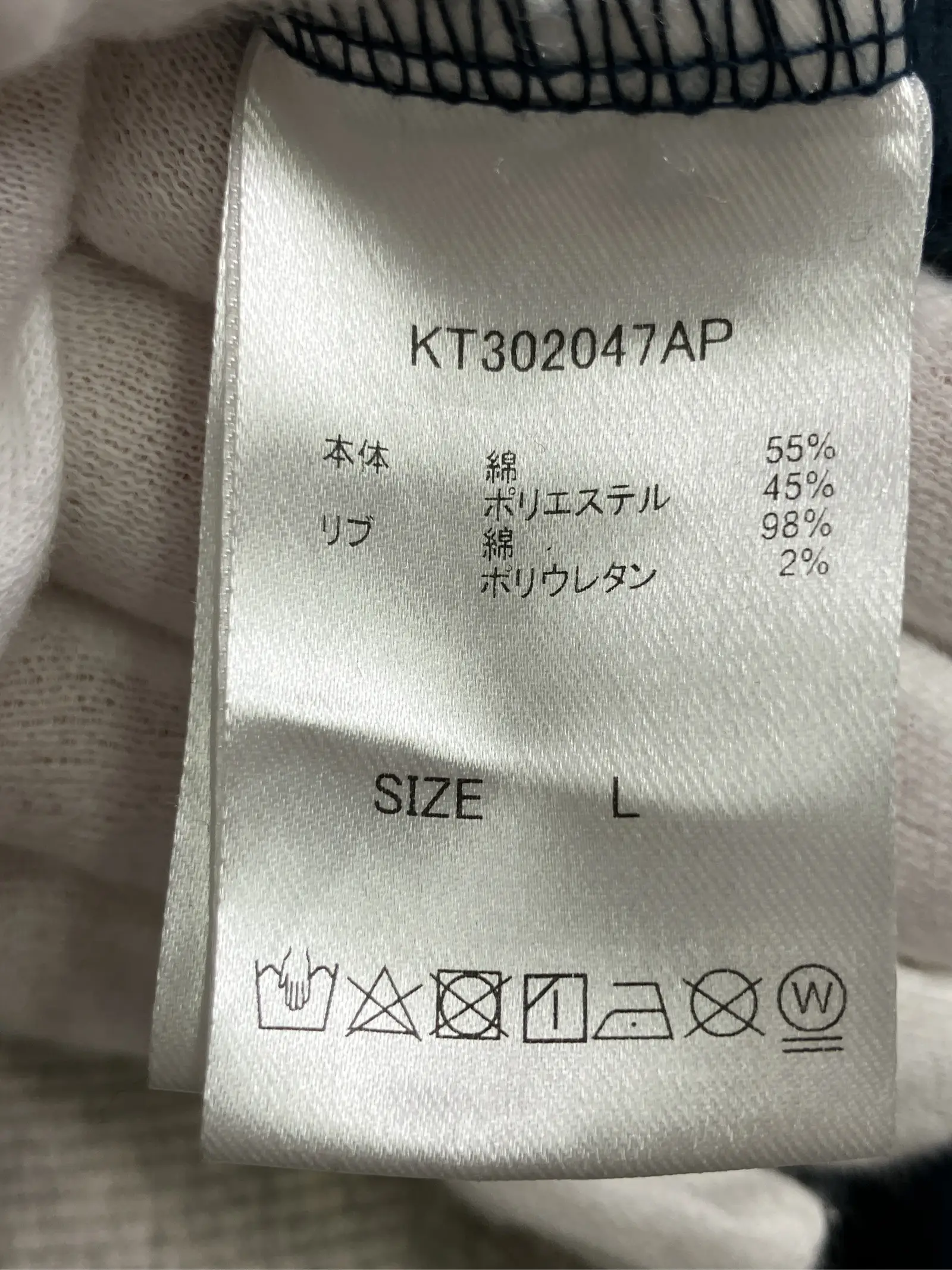 https://r2-worker.digdig.jp/product/5710e2e5-c510-431b-8d3c-2b3e747a9e72/1ff72783-963b-4ce8-a1a0-92338bcdf8ec