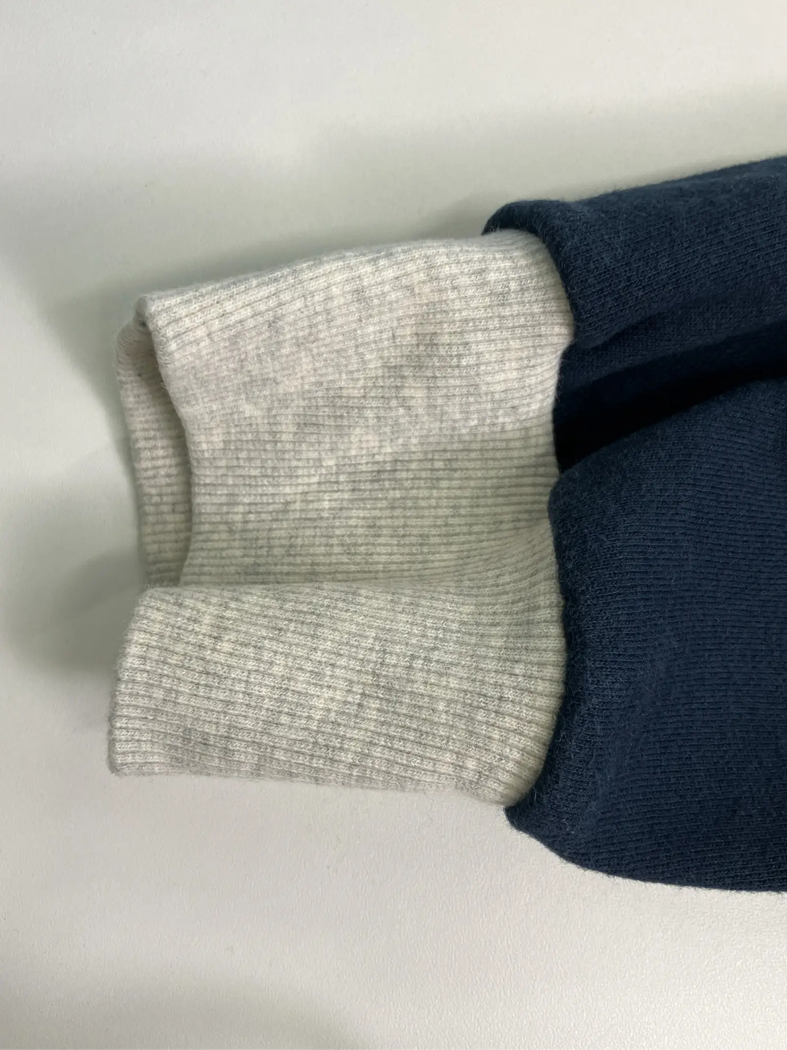 https://r2-worker.digdig.jp/product/5710e2e5-c510-431b-8d3c-2b3e747a9e72/5ff20699-d163-4135-bb68-271a0c1e0d41