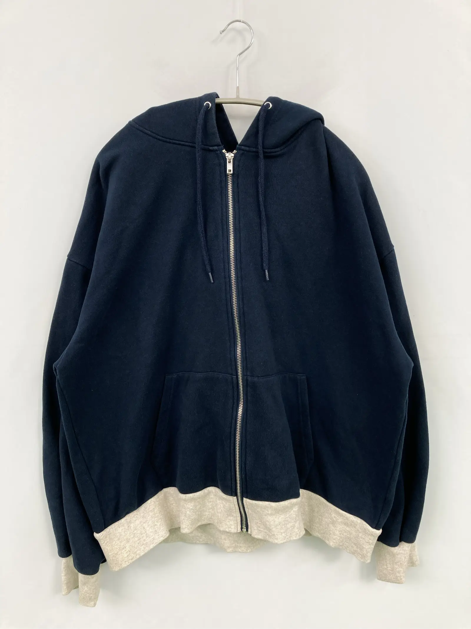https://r2-worker.digdig.jp/product/5710e2e5-c510-431b-8d3c-2b3e747a9e72/658638ee-e108-464e-ada3-c9bb3e1527c5
