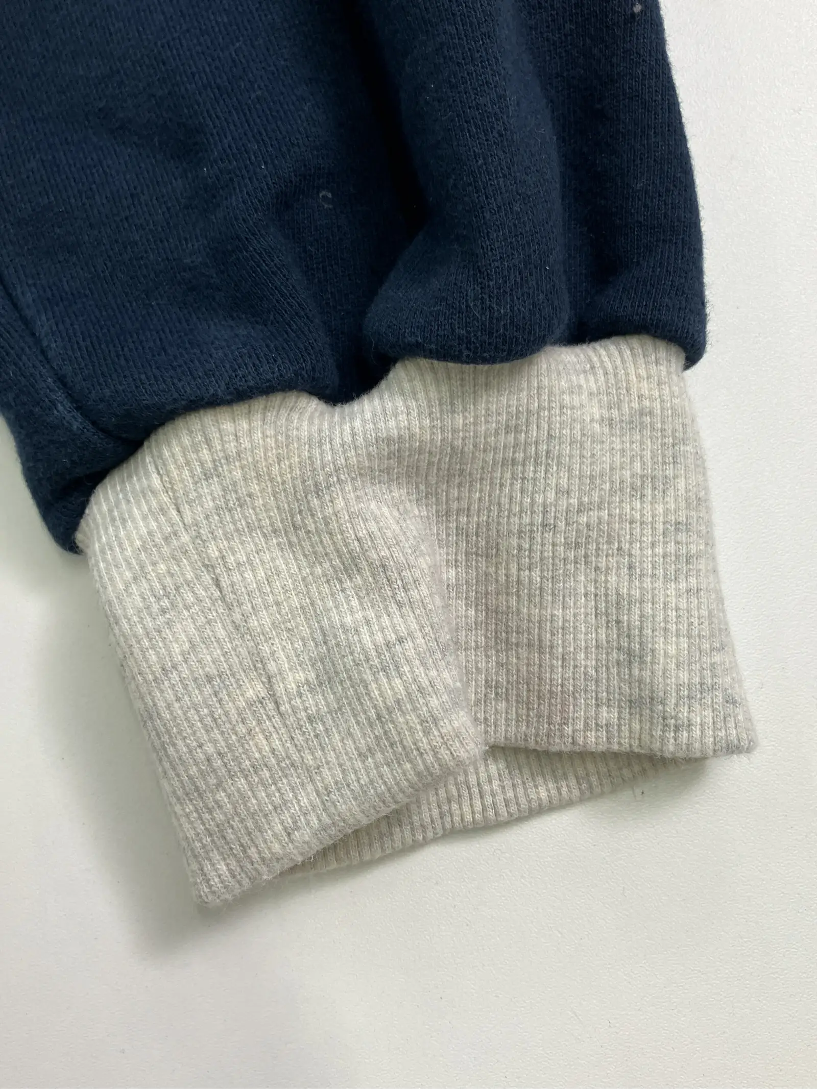 https://r2-worker.digdig.jp/product/5710e2e5-c510-431b-8d3c-2b3e747a9e72/6d316b70-d53a-4e60-884f-d4e0d2f3c6d2
