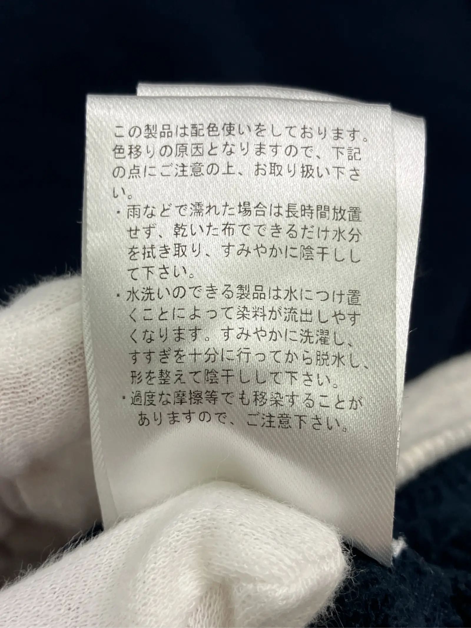 https://r2-worker.digdig.jp/product/5710e2e5-c510-431b-8d3c-2b3e747a9e72/af5352fa-f00f-4f1c-8d67-c1f897e5201f