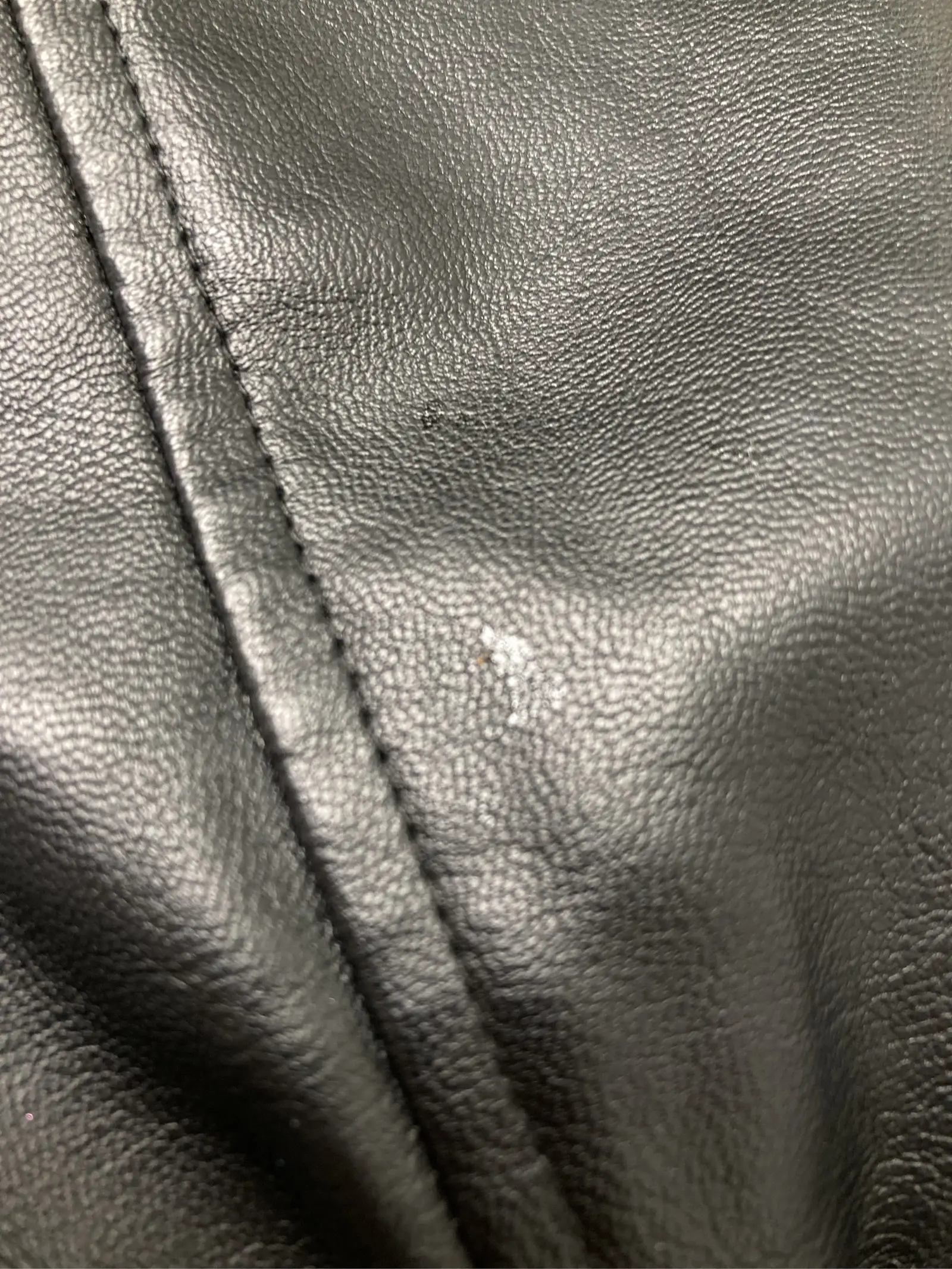 https://r2-worker.digdig.jp/product/5710ecde-ffd4-4ae5-98dc-47da350f729e/463536a3-746e-4901-8477-0a5522ea1f70