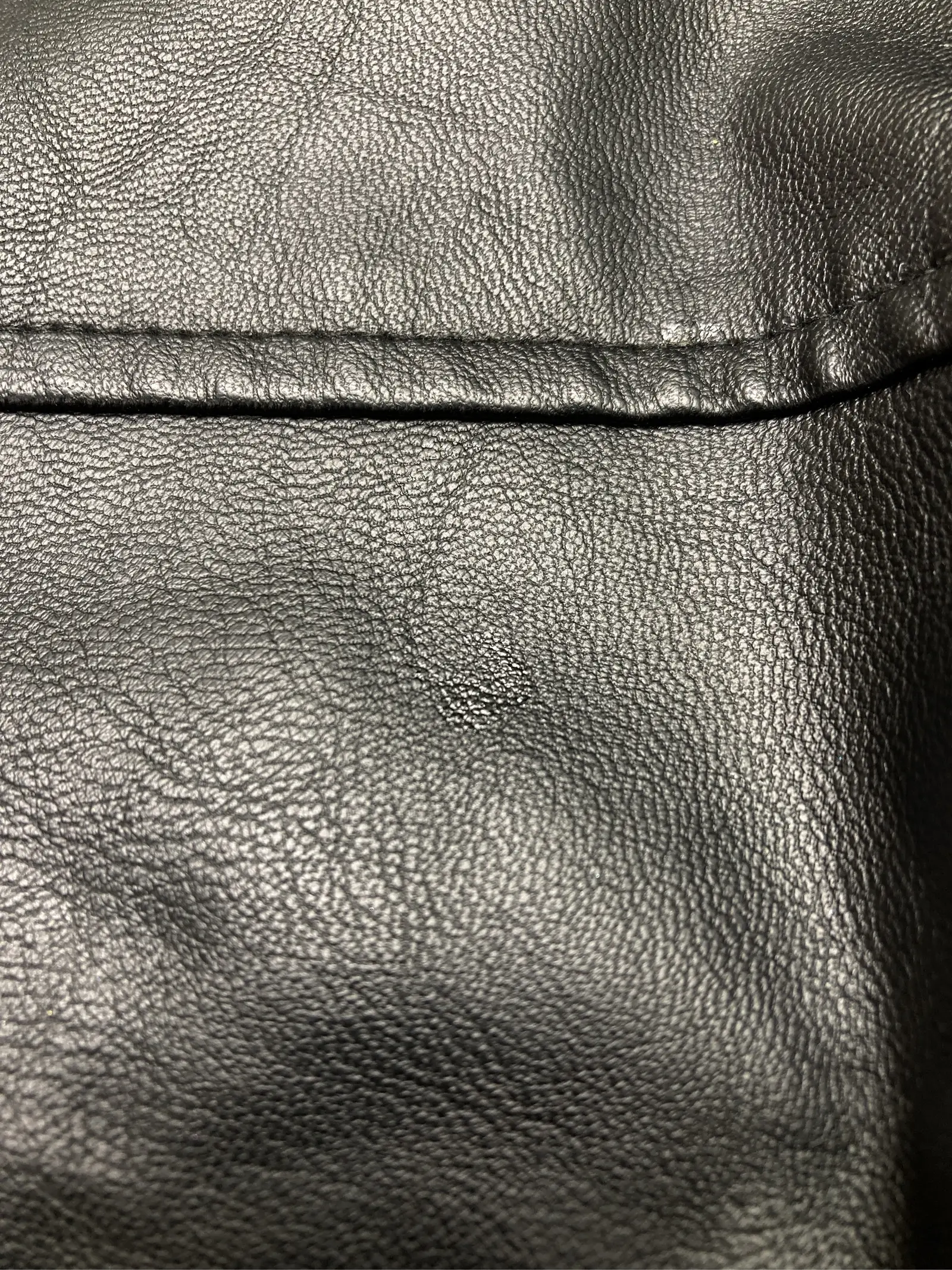 https://r2-worker.digdig.jp/product/5710ecde-ffd4-4ae5-98dc-47da350f729e/6cdb6f51-bede-4f62-a07f-321d7cfa660d