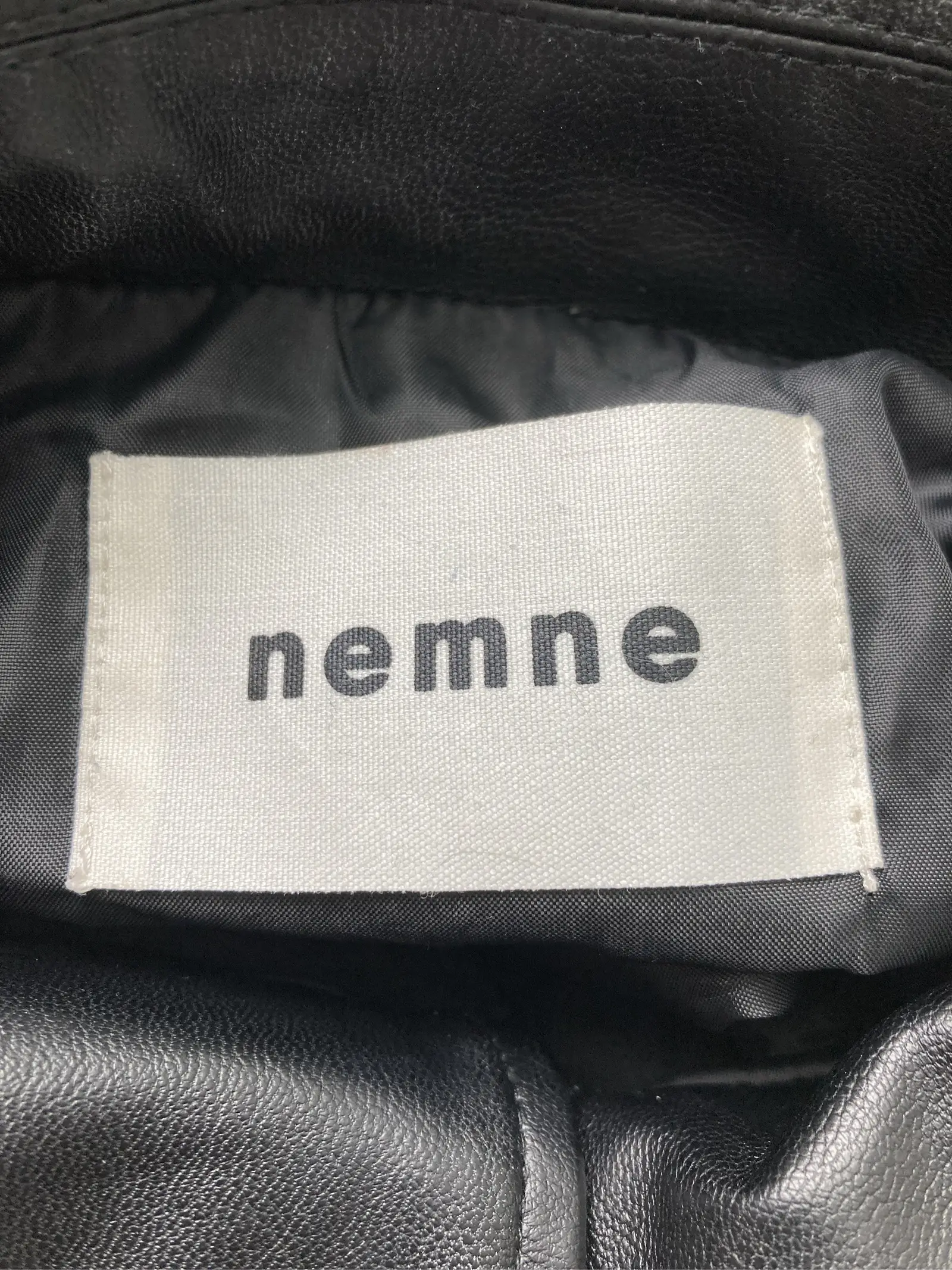 https://r2-worker.digdig.jp/product/5710ecde-ffd4-4ae5-98dc-47da350f729e/8d296778-022b-4777-a5f3-f246f34167ea