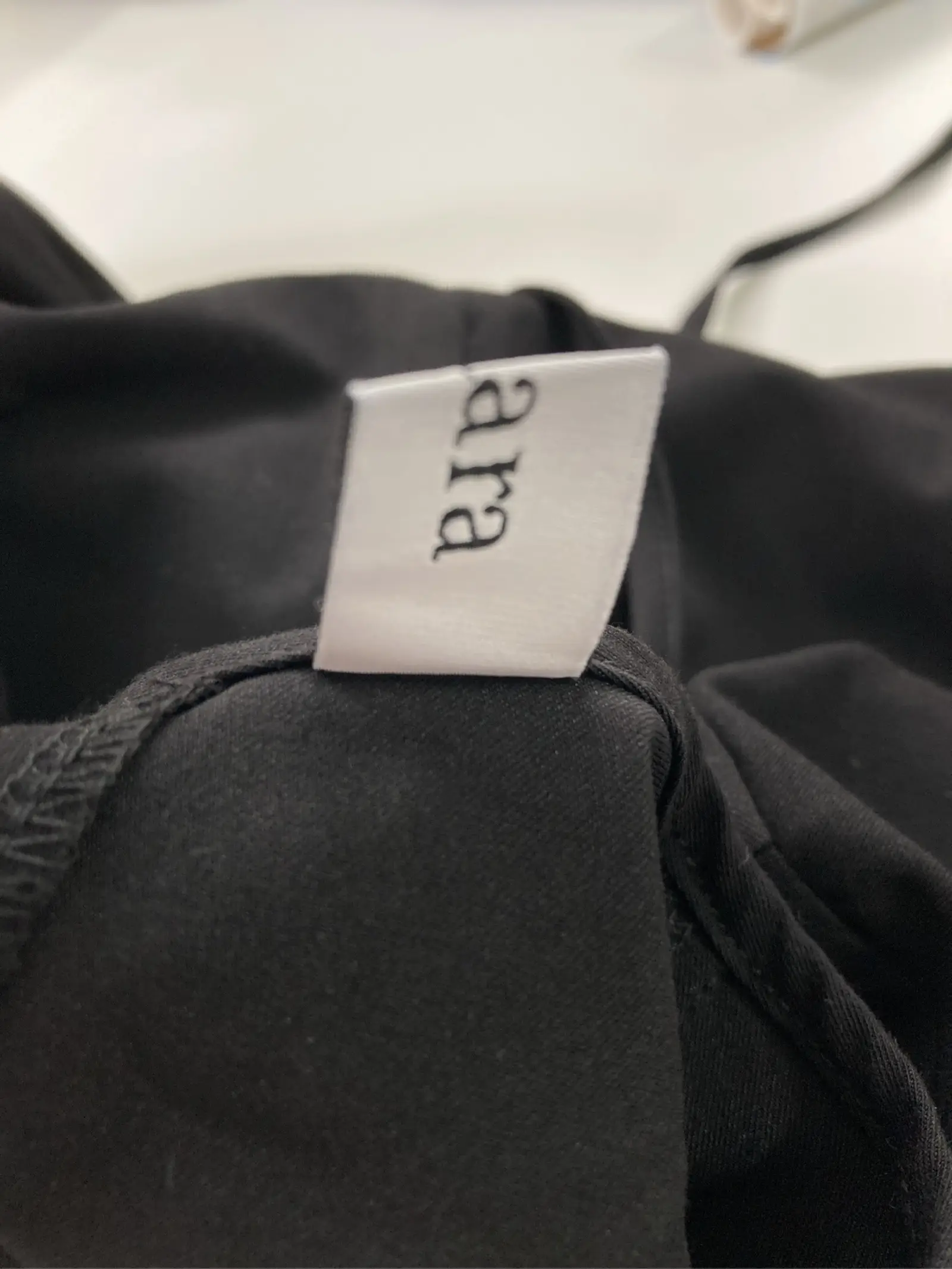 https://r2-worker.digdig.jp/product/57126fc7-5202-4900-a1a3-a1ce8e4d9300/ae80601a-c593-4460-ad3c-f4f33beb424a
