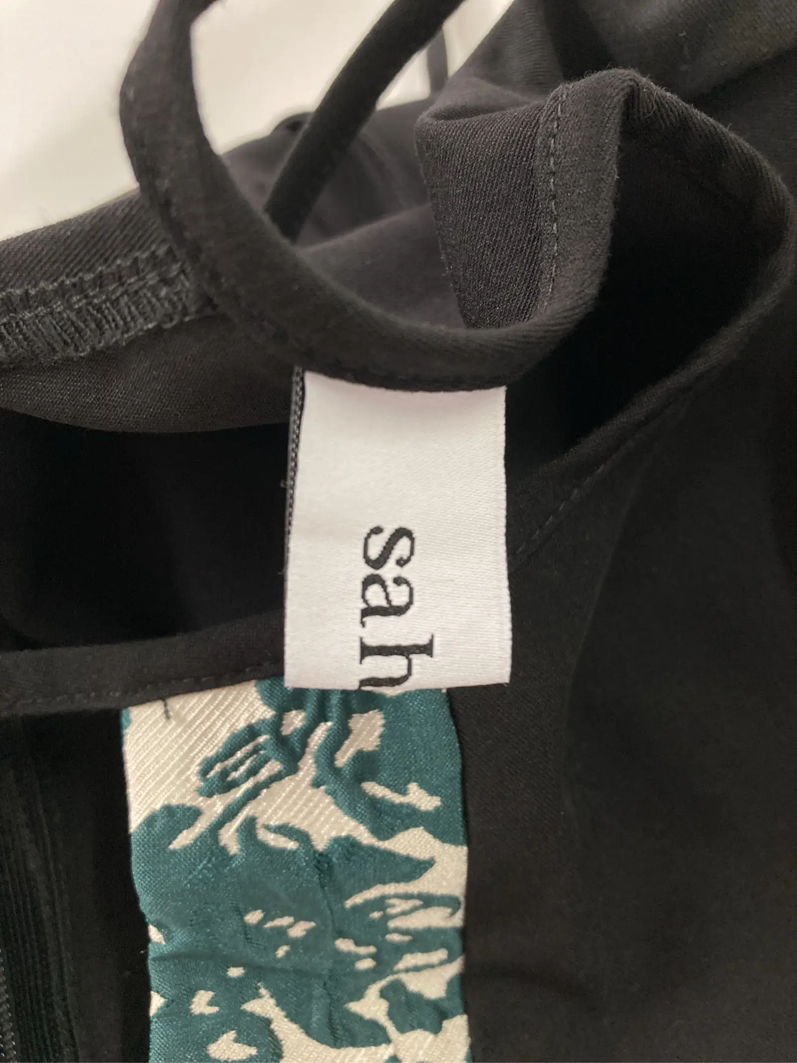 https://r2-worker.digdig.jp/product/57126fc7-5202-4900-a1a3-a1ce8e4d9300/e1936759-c6af-45f3-8537-5d42fbeb35f6