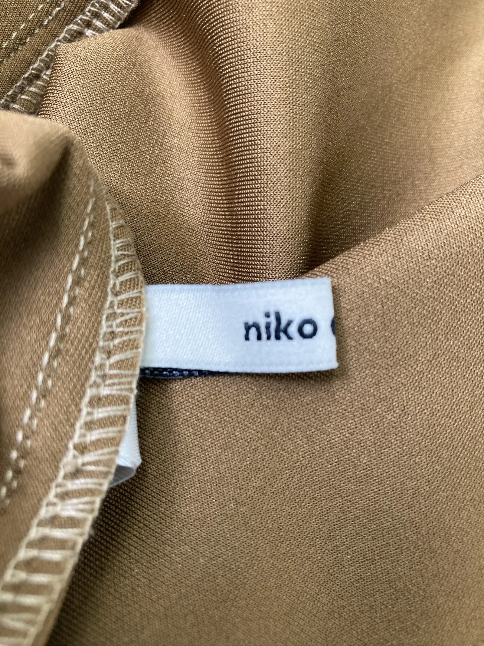 https://r2-worker.digdig.jp/product/5712f924-7a0f-46ee-8ce5-11a8c6724384/44d96c0a-5263-4c3c-836b-8df4790942cd