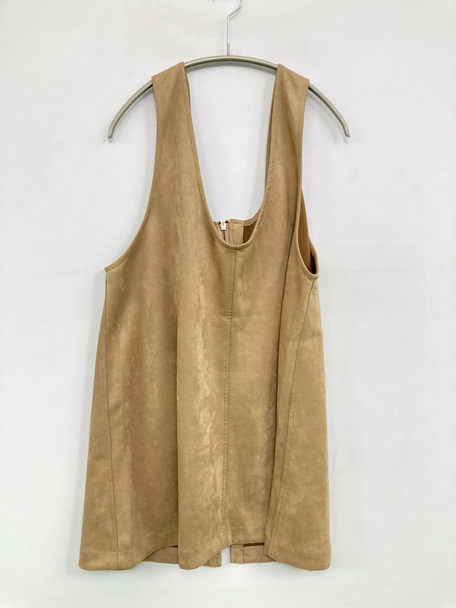 https://r2-worker.digdig.jp/product/5712f924-7a0f-46ee-8ce5-11a8c6724384/7ce07256-6479-4cb0-9fa5-8705b31368d1
